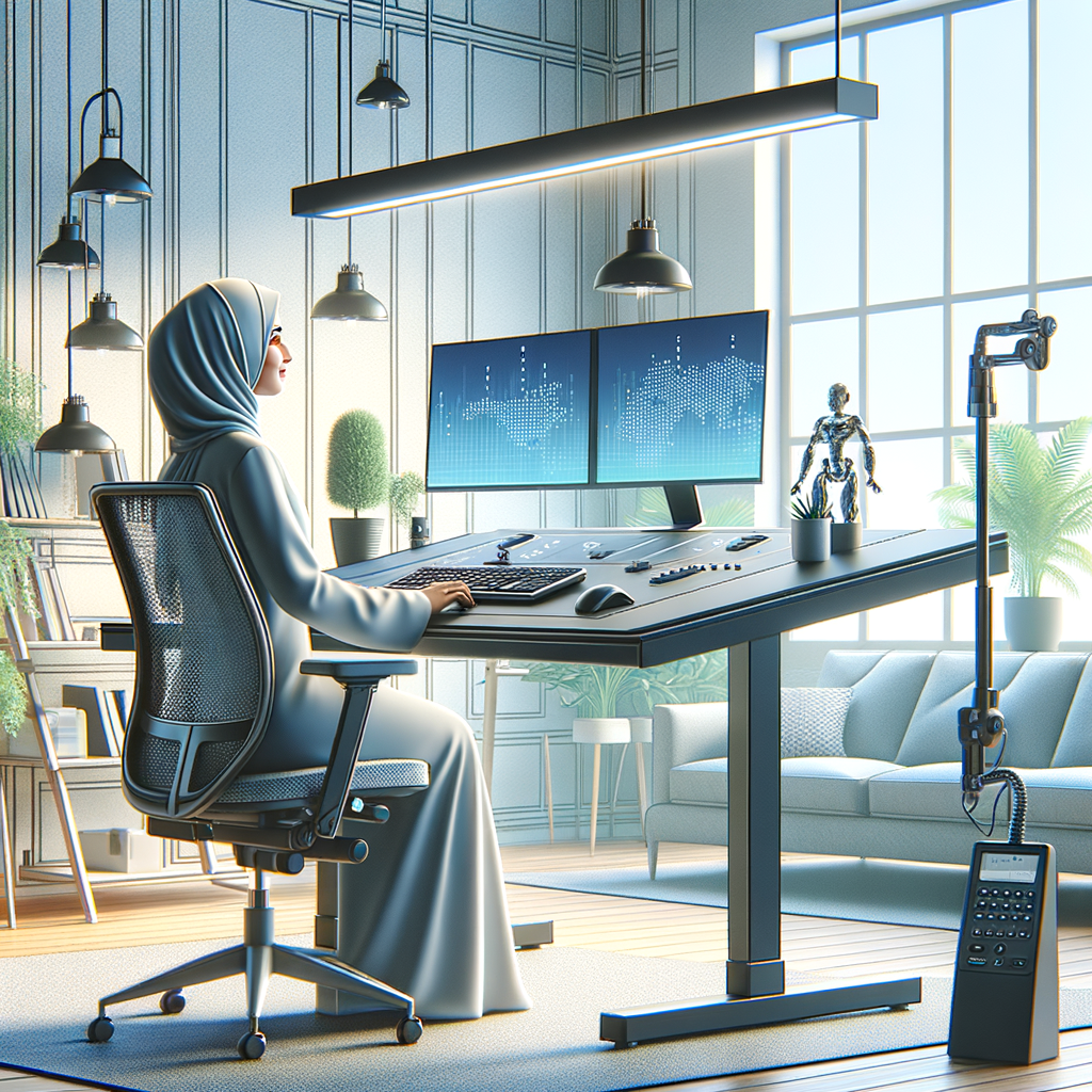 Image de couverture de l'article de blog