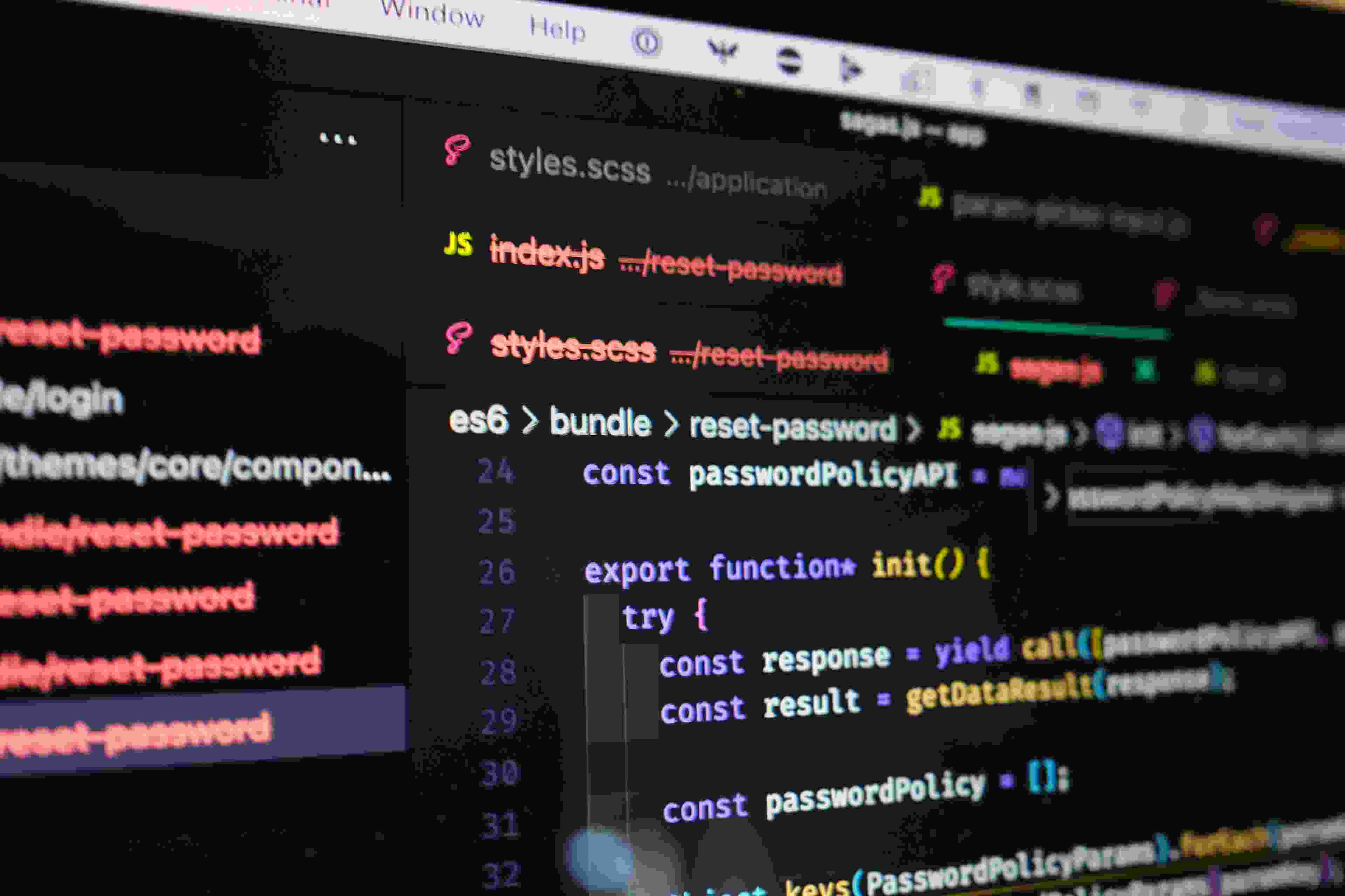 Image de couverture de l'article de blog