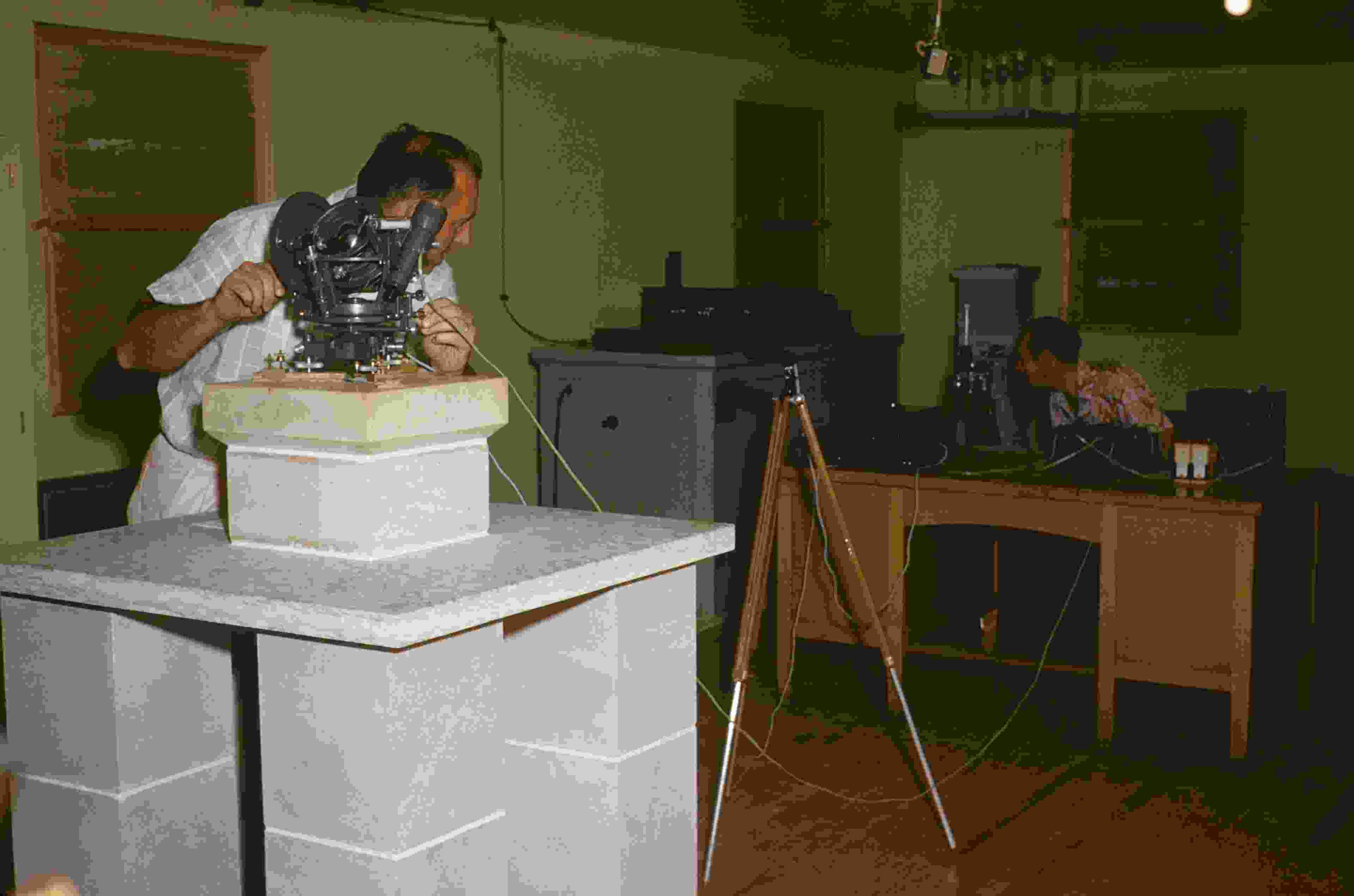 Image de couverture de l'article de blog