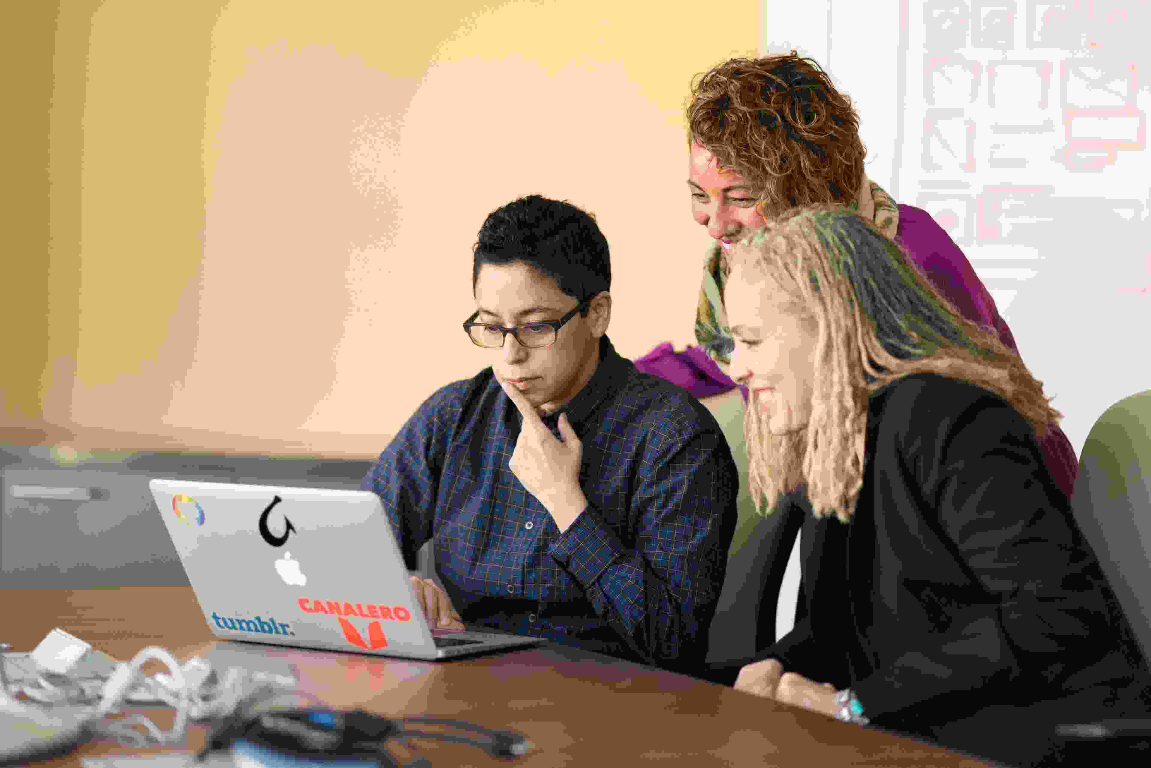 Image de couverture de l'article de blog