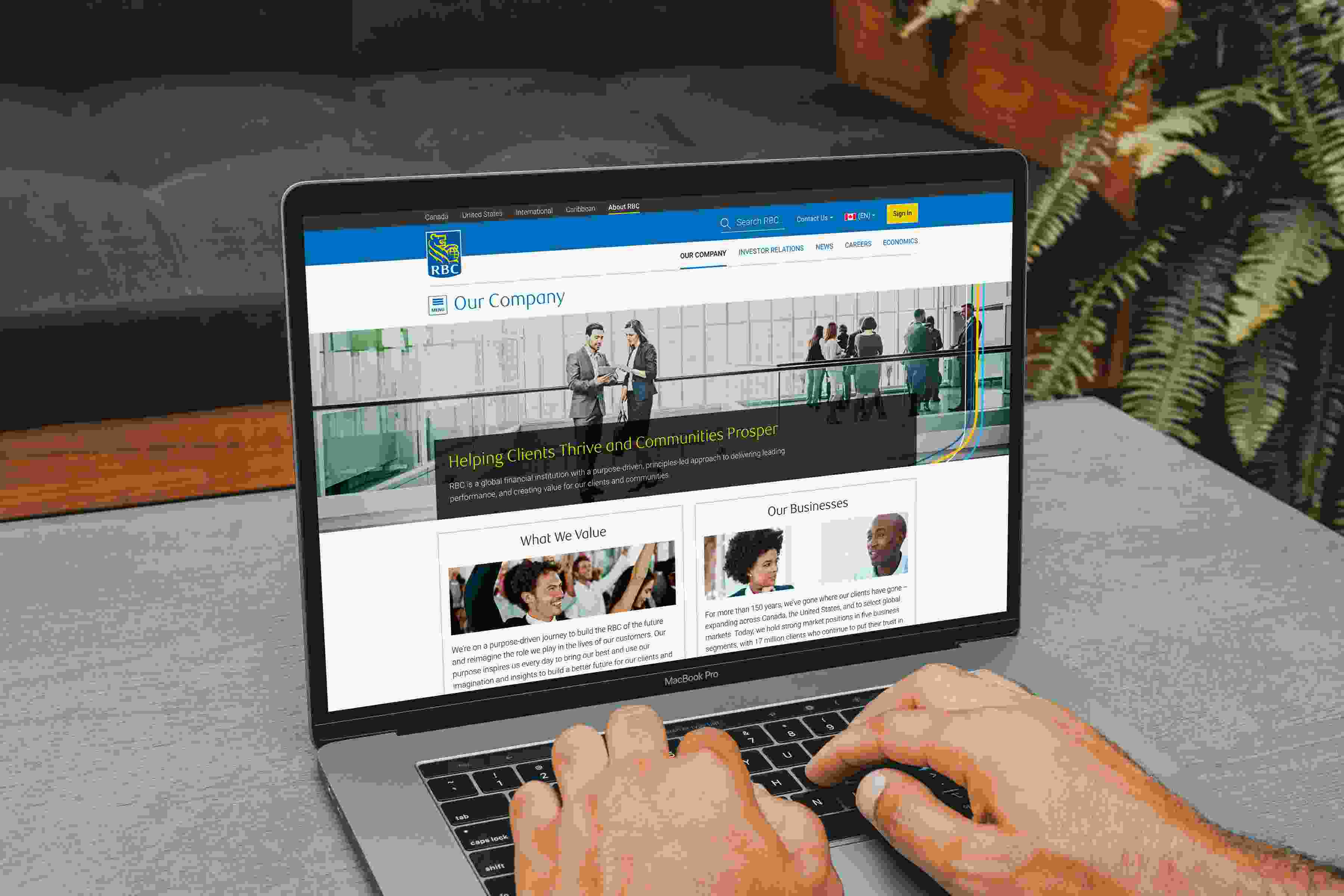 Image de couverture de l'article de blog