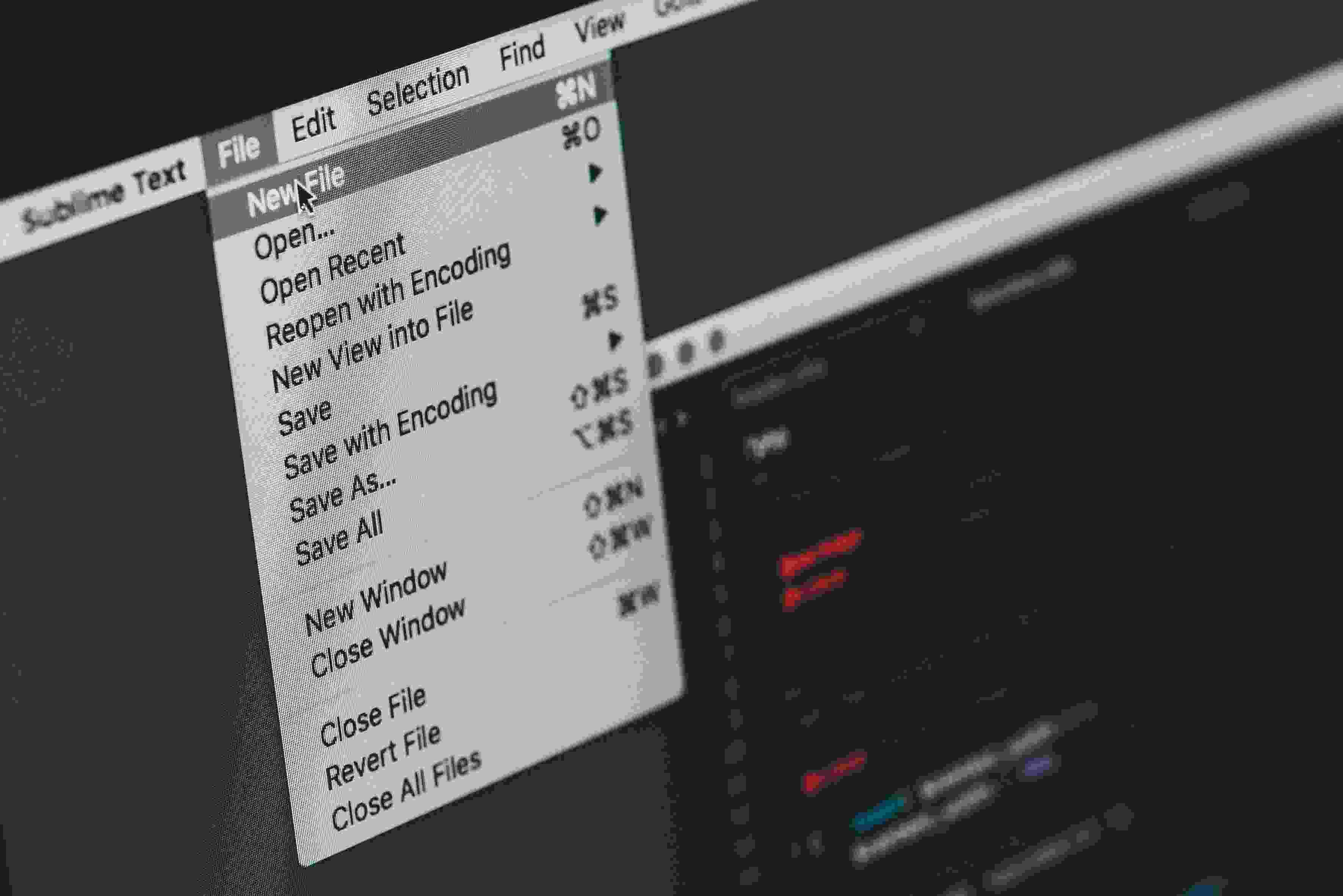 Image de couverture de l'article de blog