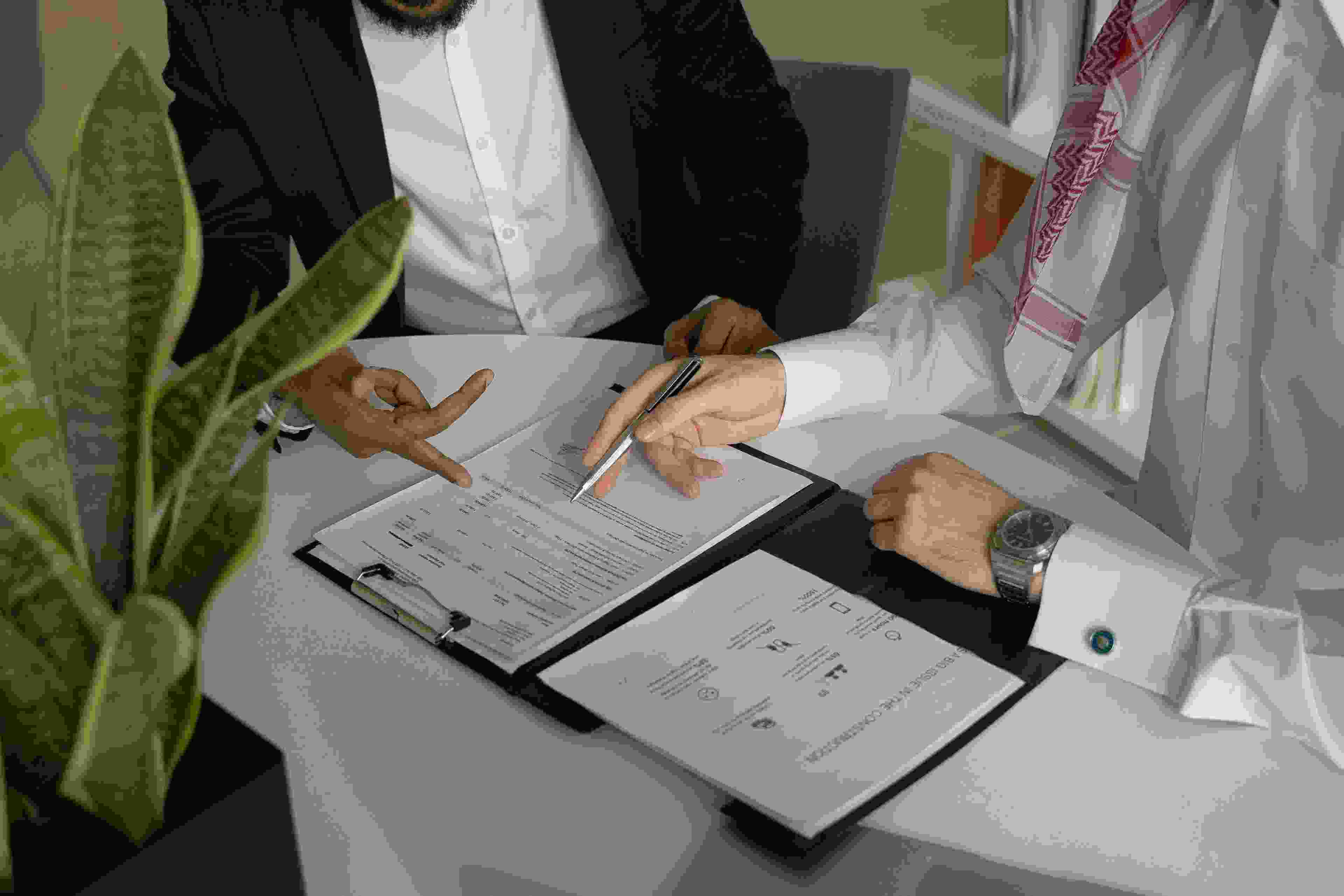 ENVOI E-DOCUMENT (DOCUSIGN) POUR SIGNATURE ELECTRONIQUE (SMS ET MAIL).jpeg