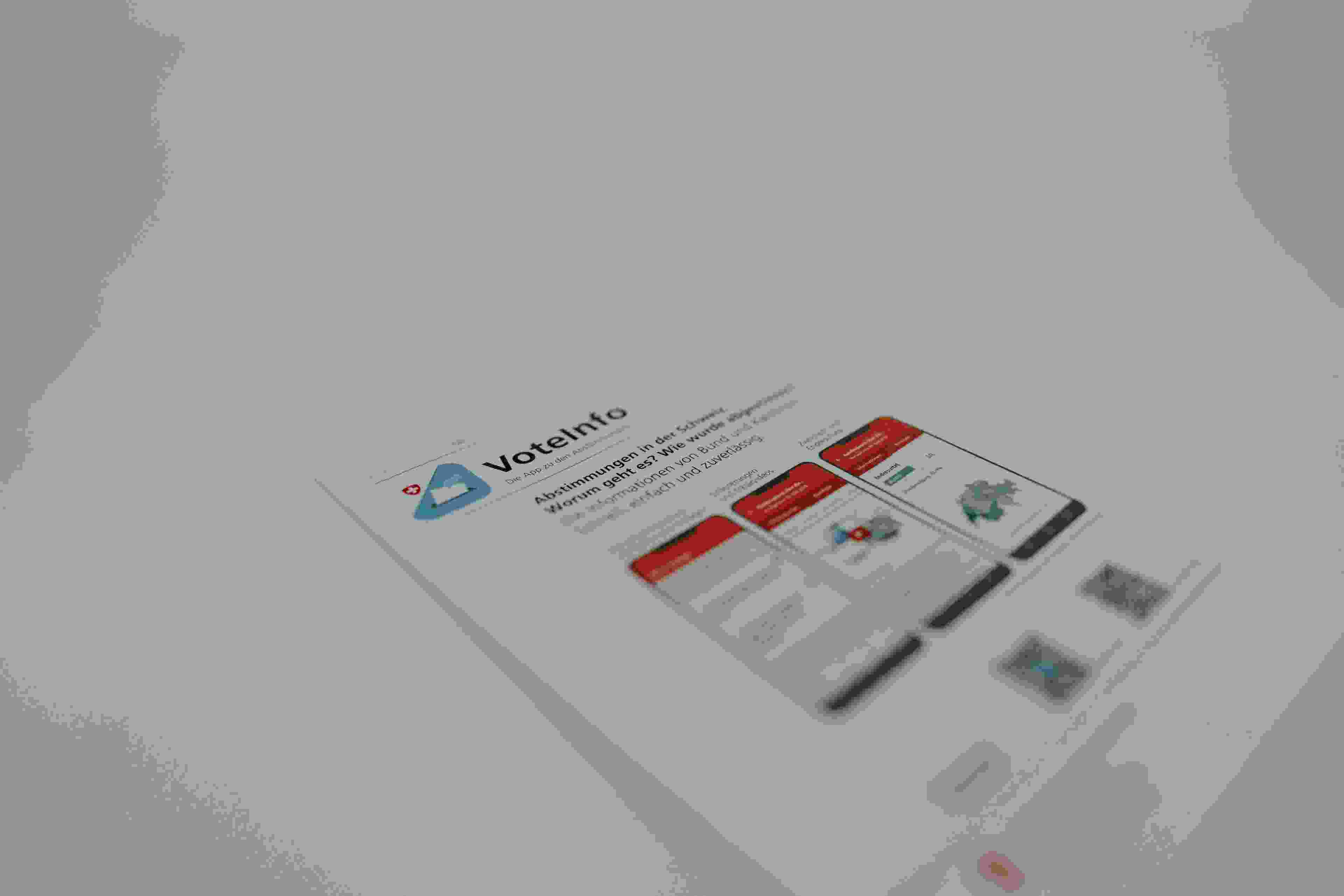 Image de couverture de l'article de blog