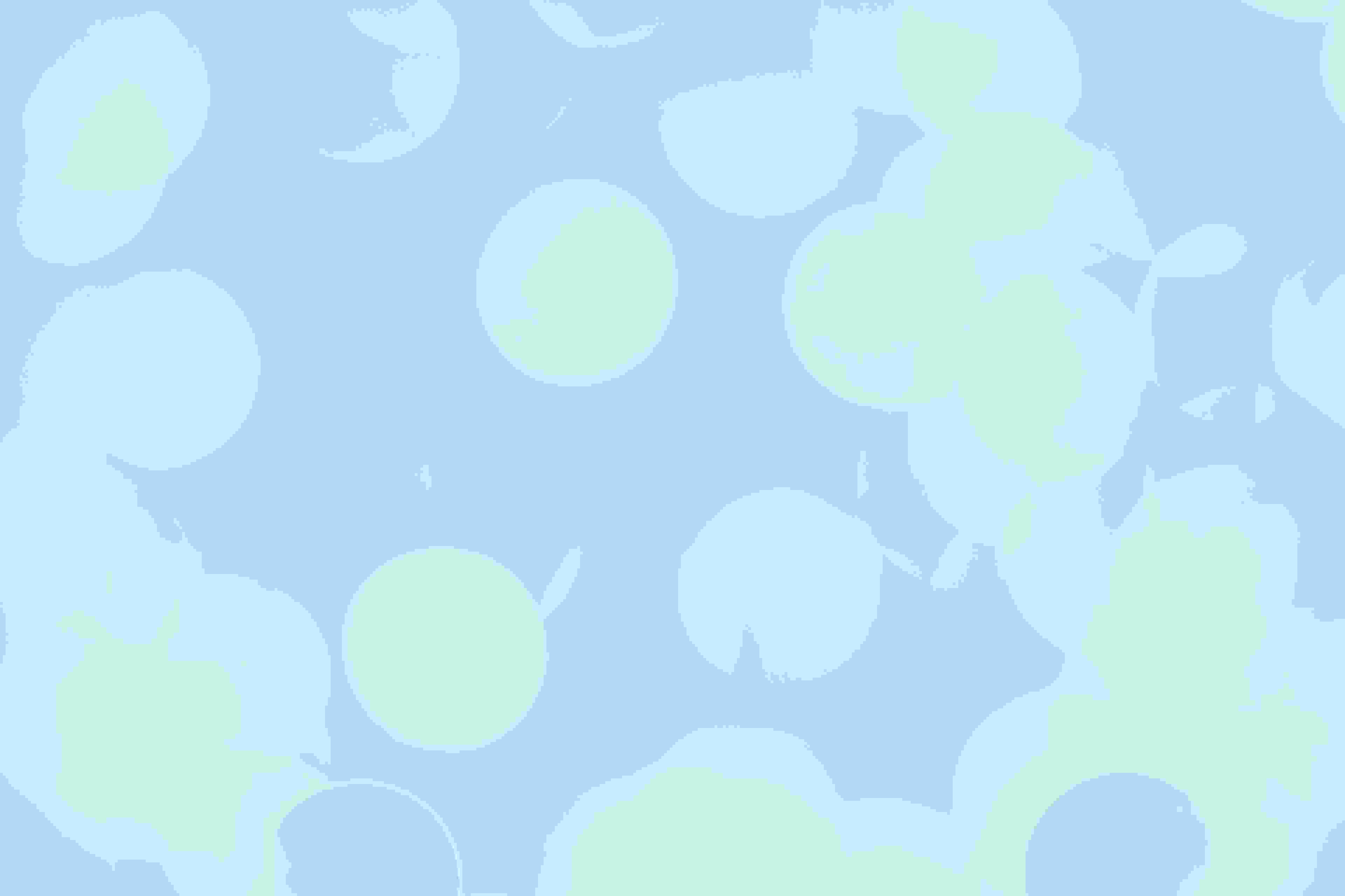 Image de couverture de l'article de blog