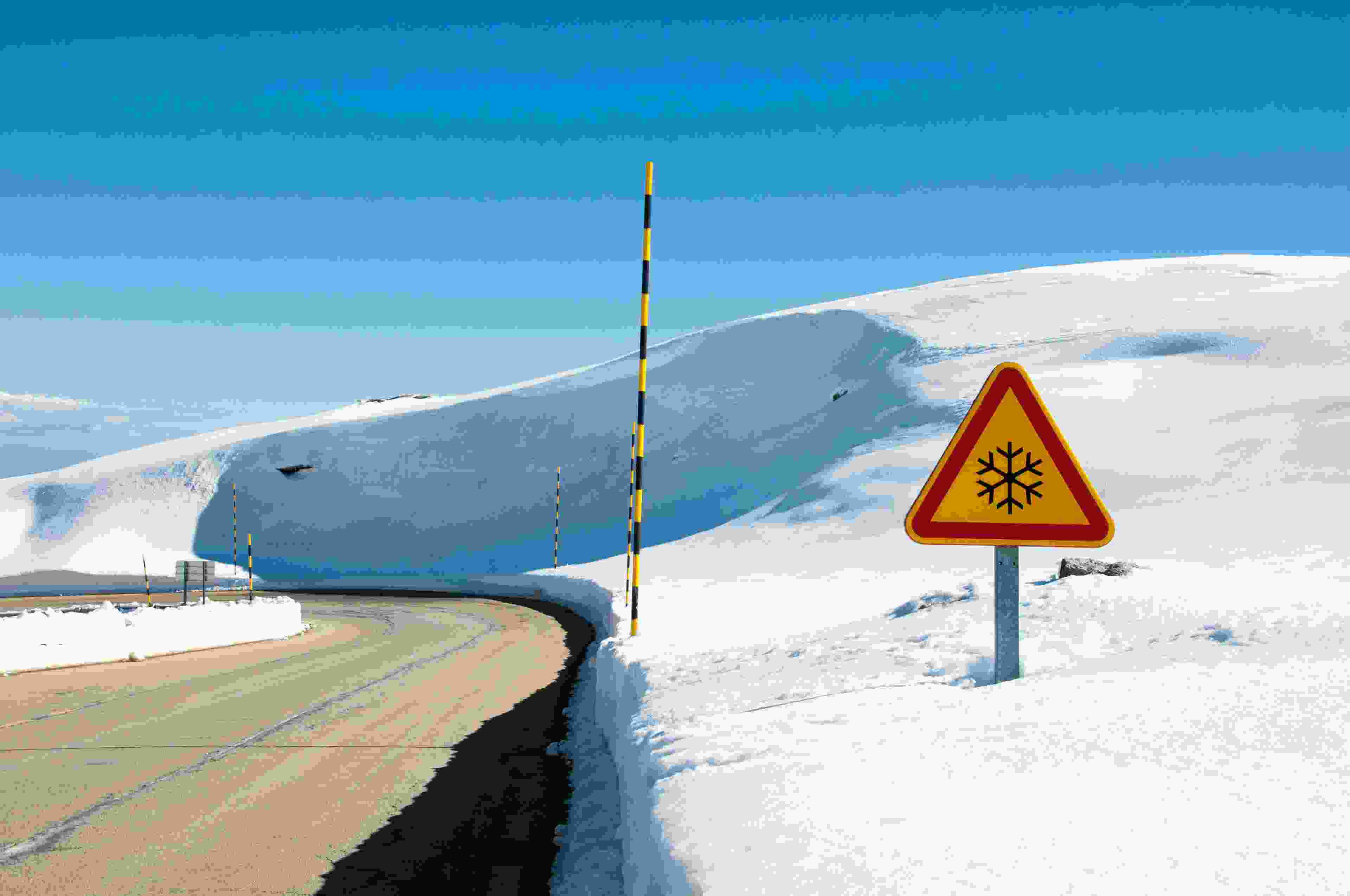 Image de couverture de l'article de blog