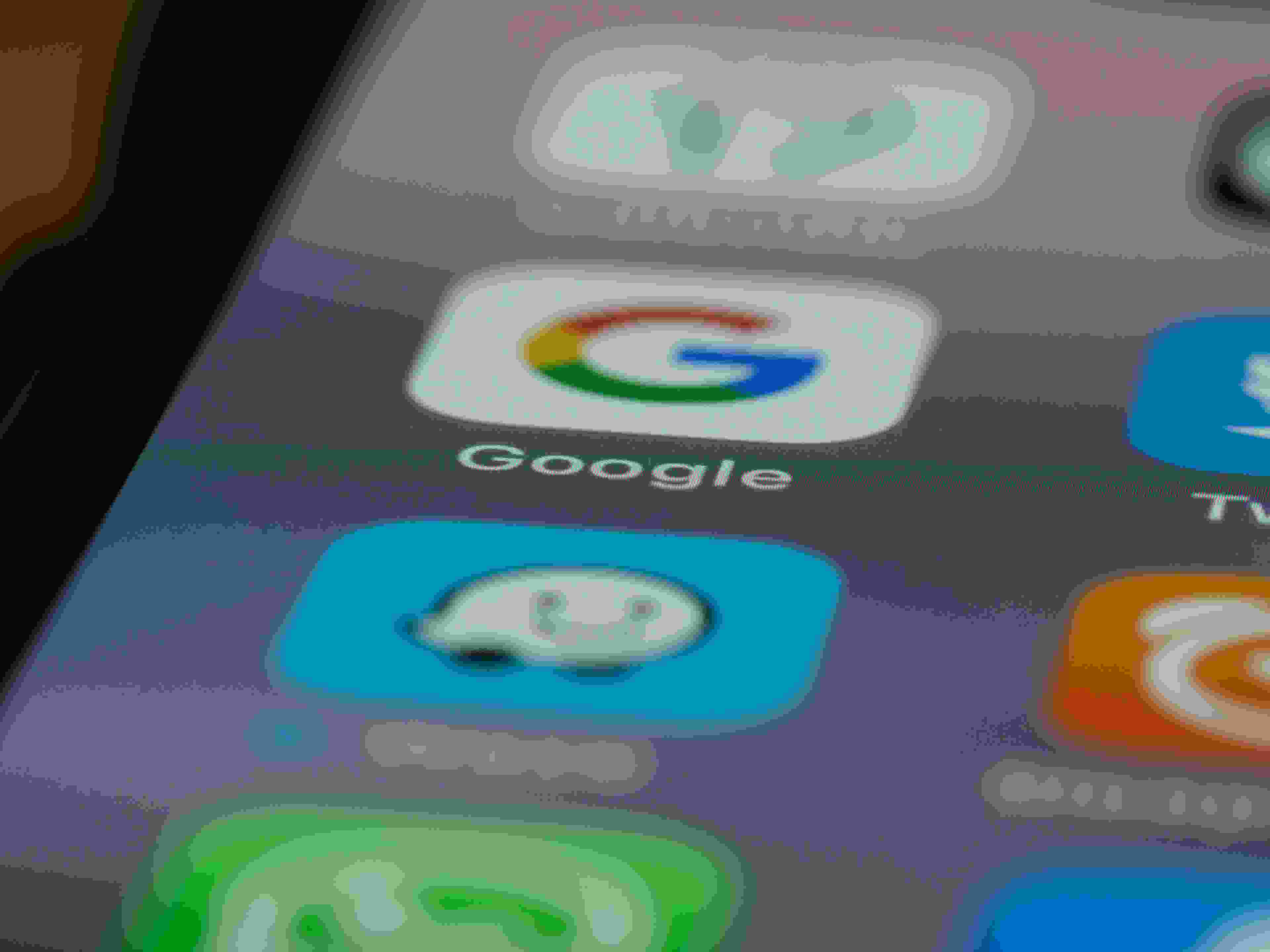 Générer des google docs via un google form pour mes clients !.jpeg