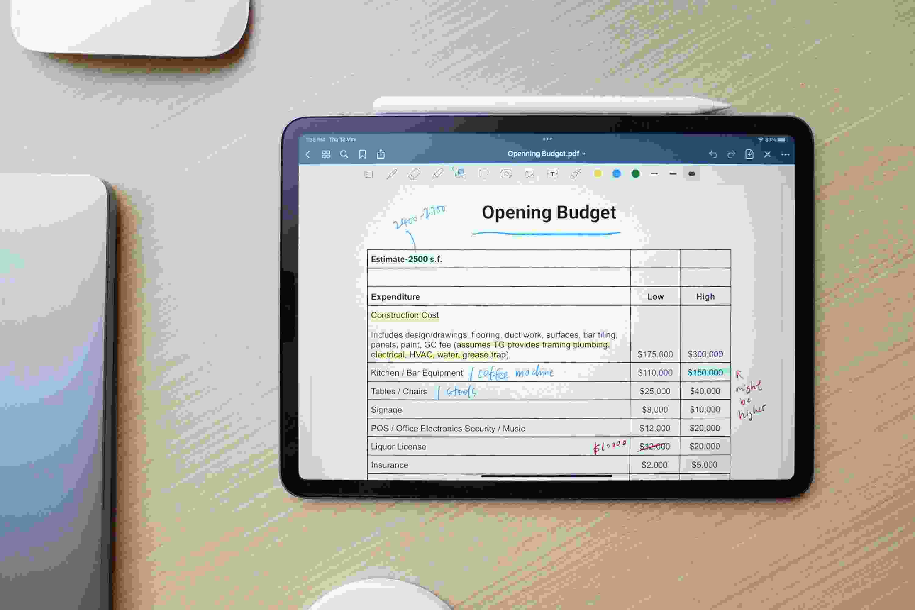 Image de couverture de l'article de blog