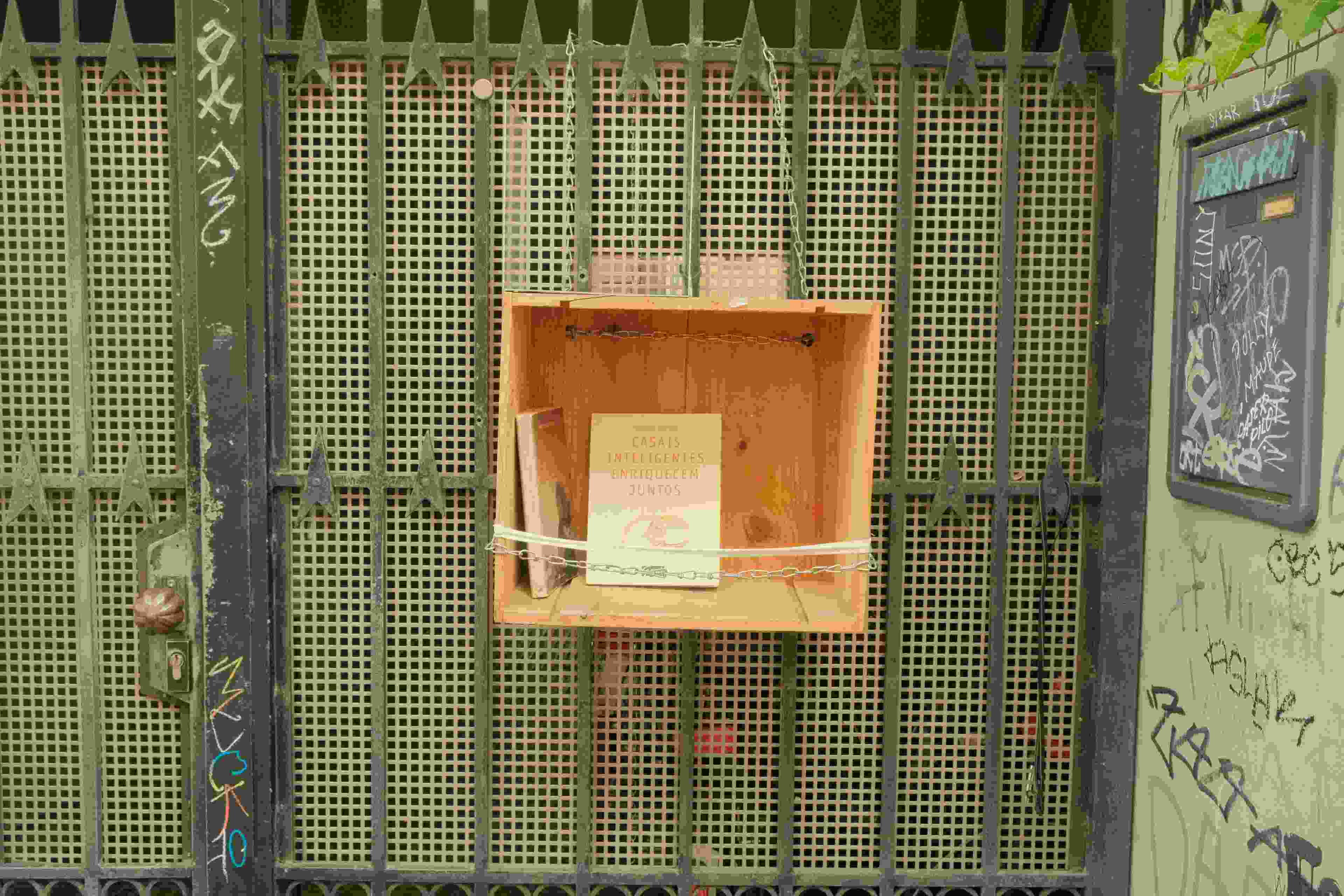 Image de couverture de l'article de blog