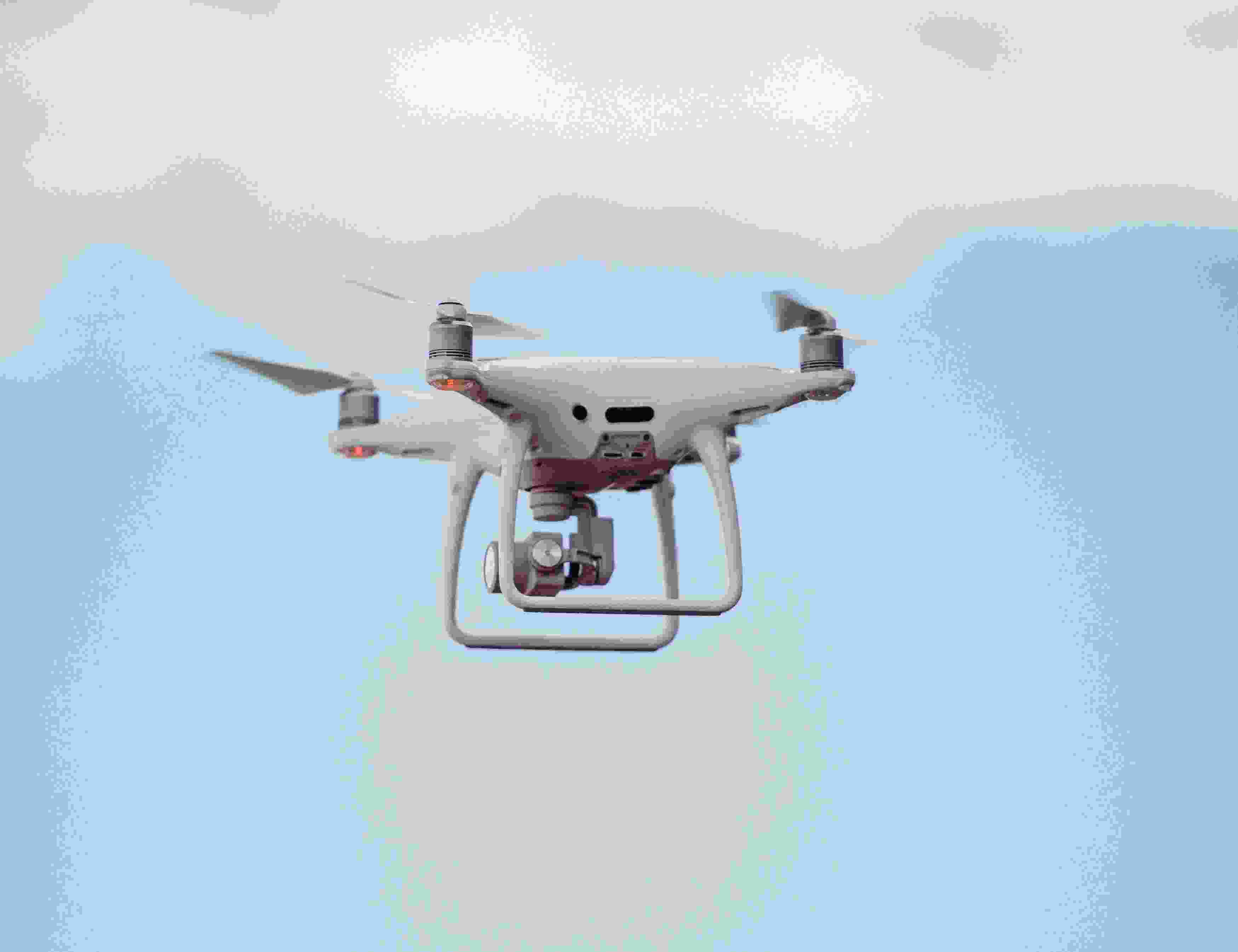 Intégration API myPOS sur WooCommerce pour page de paiement intégrée.jpeg