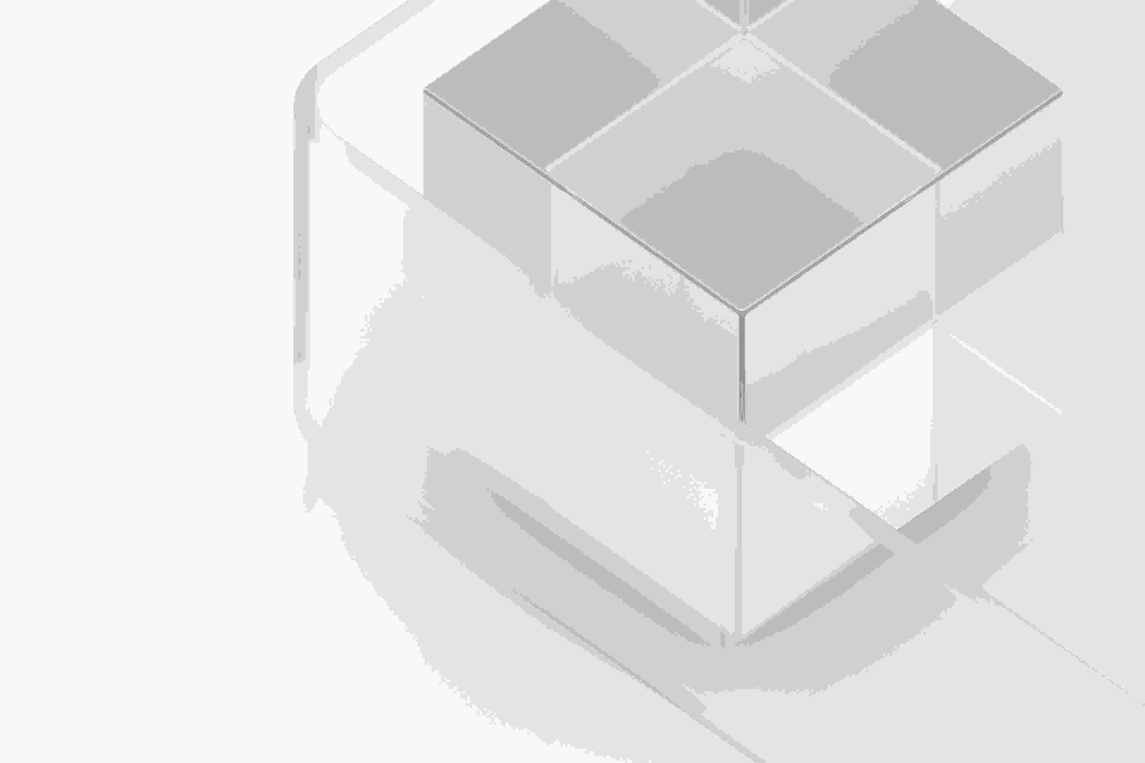 Intégration Wallet Web3 + modification d’un smart contract.jpeg