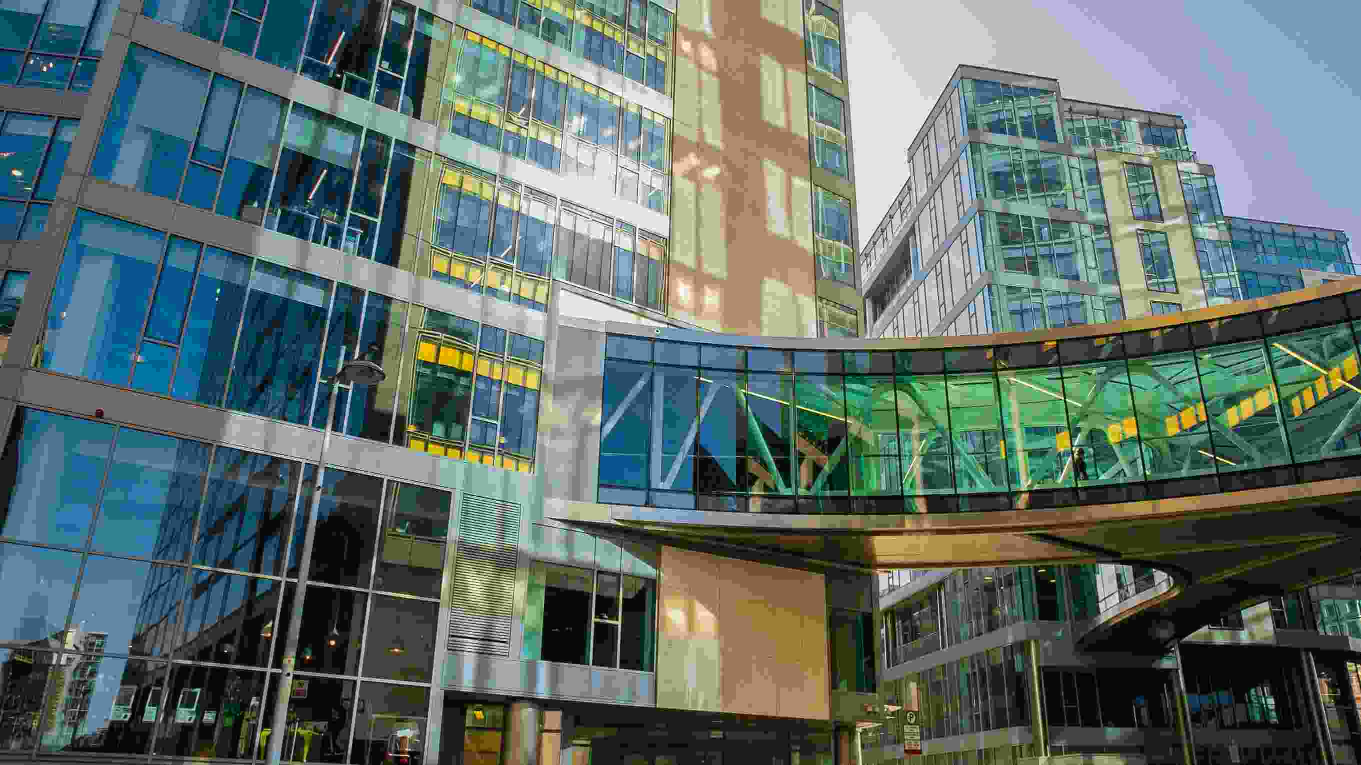 Intégration d'un bouton lançant un script sur Google Sheets.jpeg