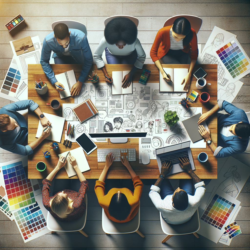 Image de couverture de l'article de blog