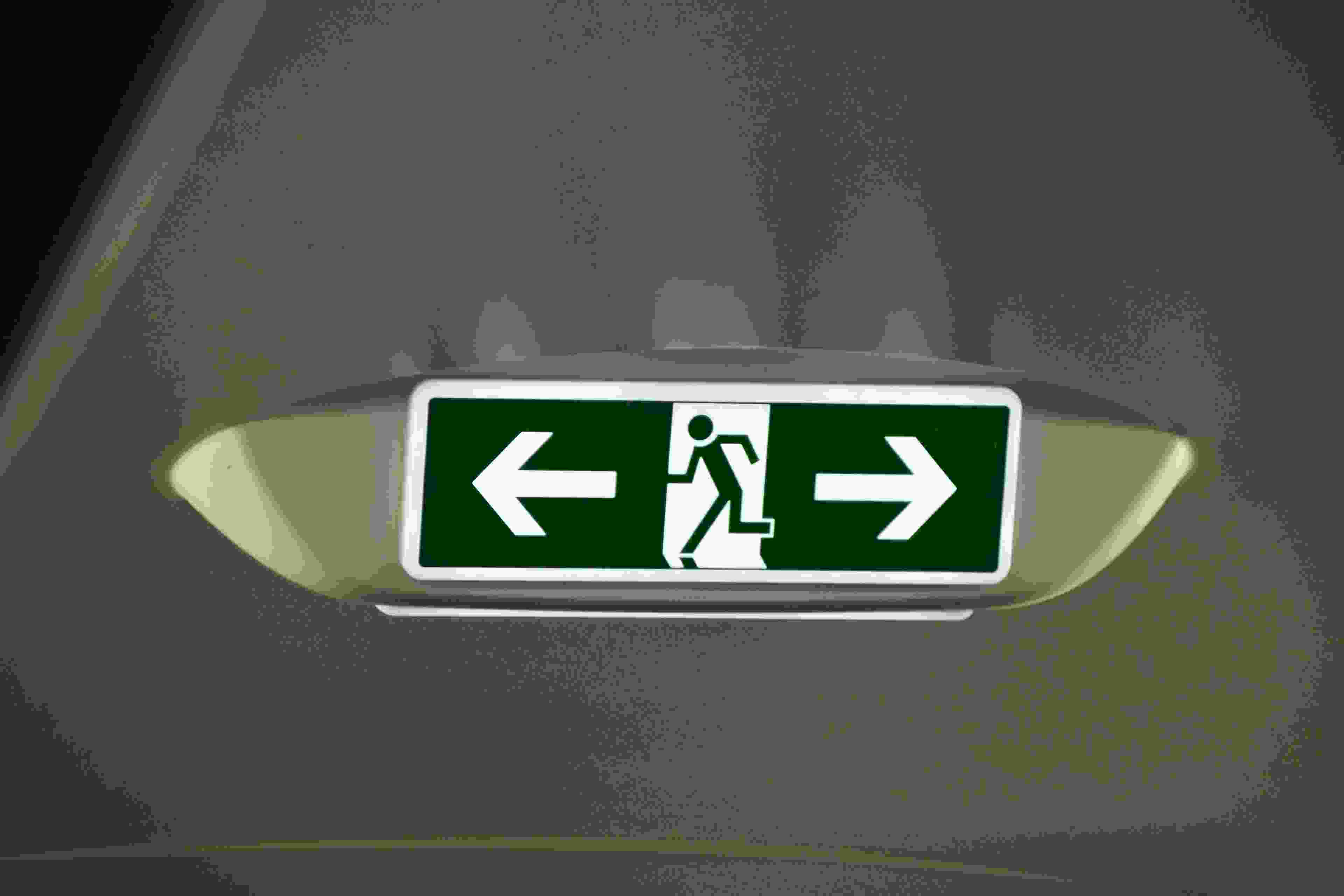 Intervention urgente.jpeg