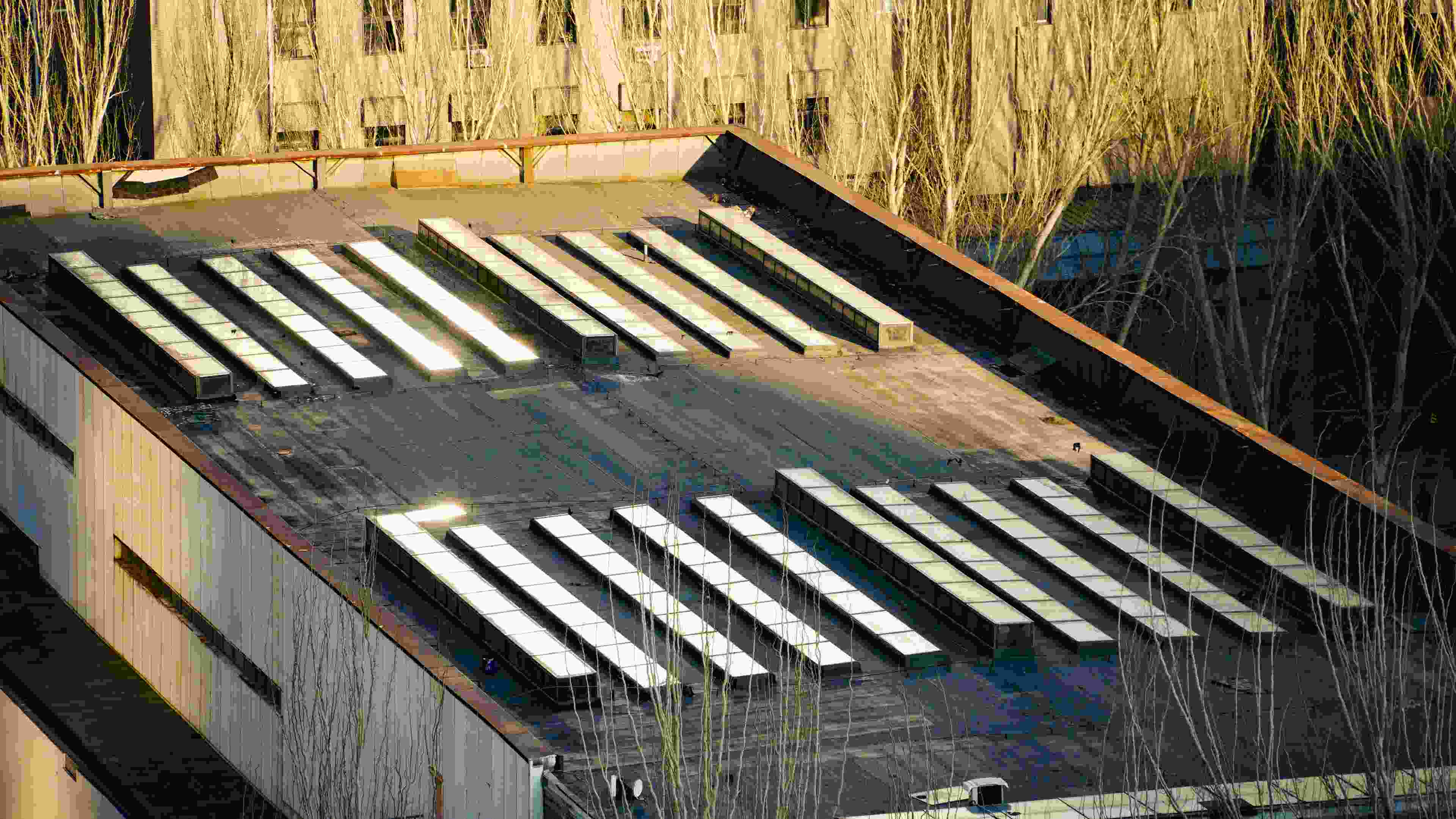 Je souhaite créer un site WordPress pour mon activité de couvreur dans.jpeg