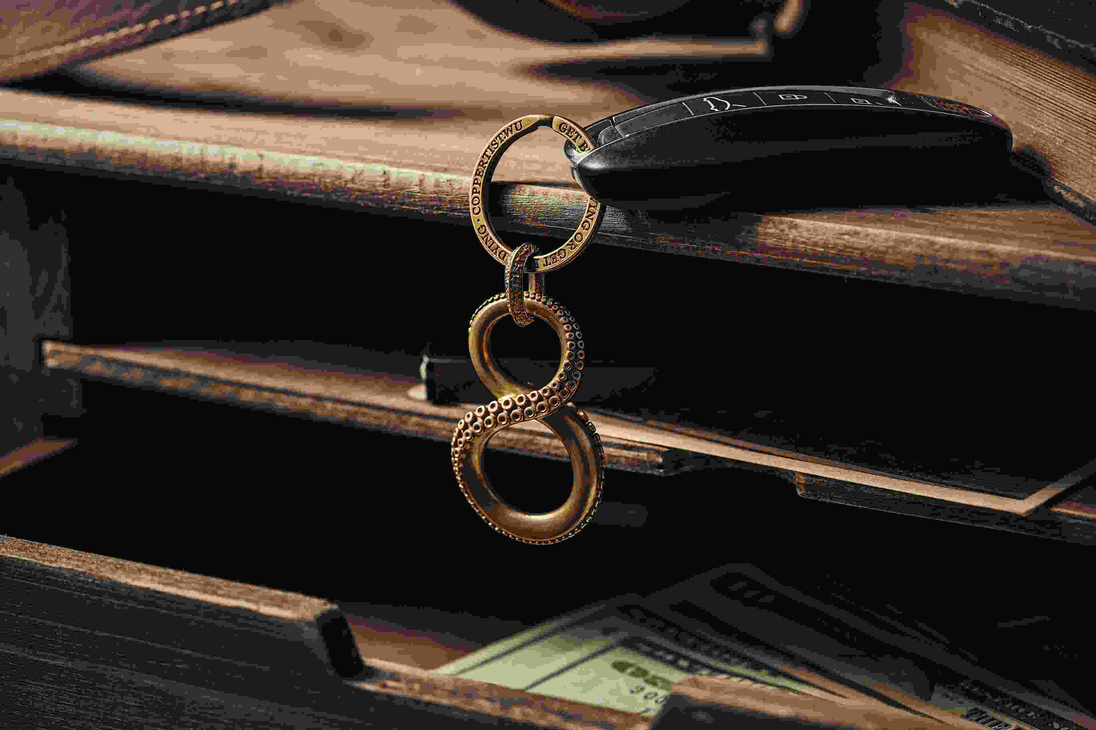 Je veux créer un site de vente de bijoux WordPress avec WooCommerce.jpeg