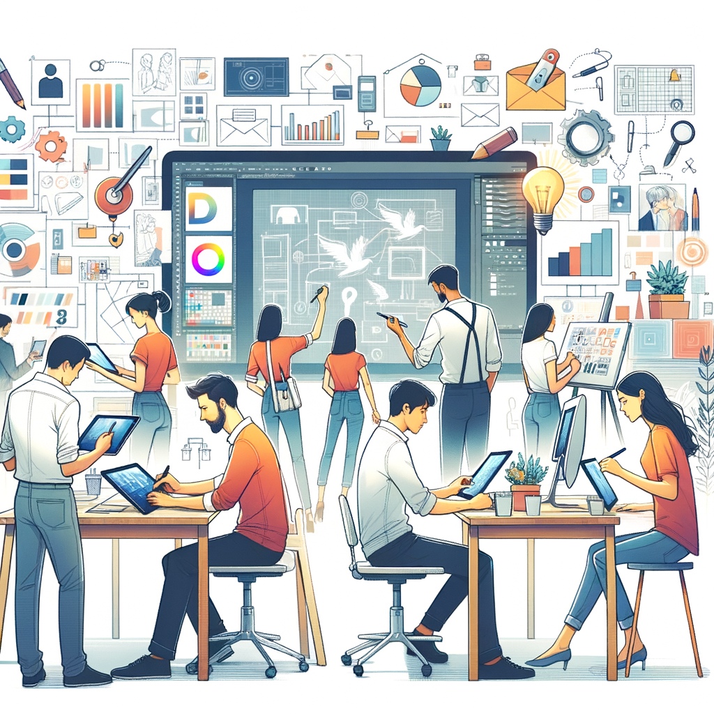 Image de couverture de l'article de blog