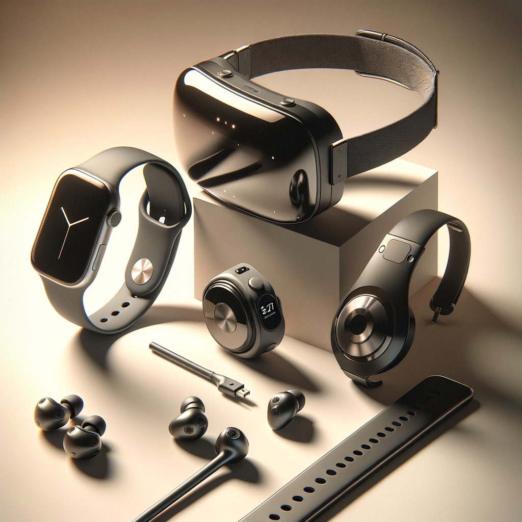 Image de couverture de l'article de blog