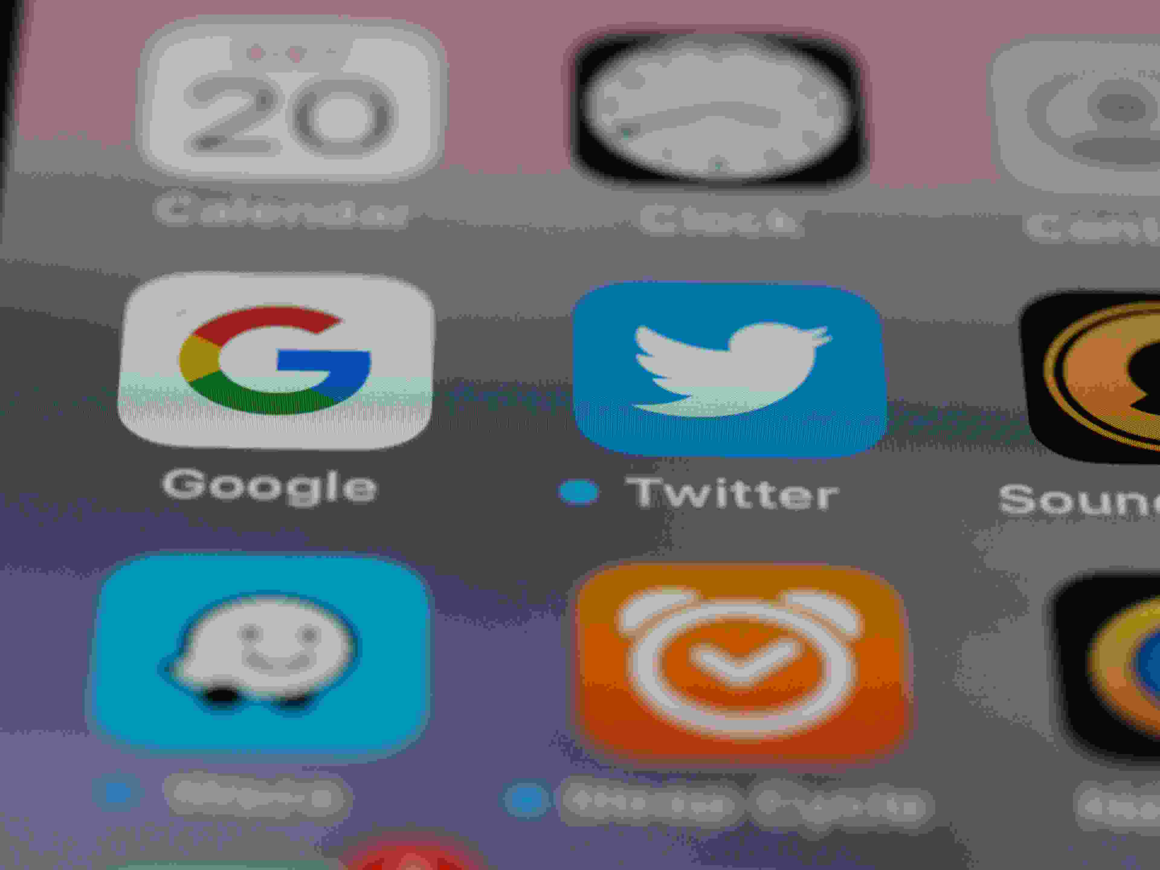 Image de couverture de l'article de blog