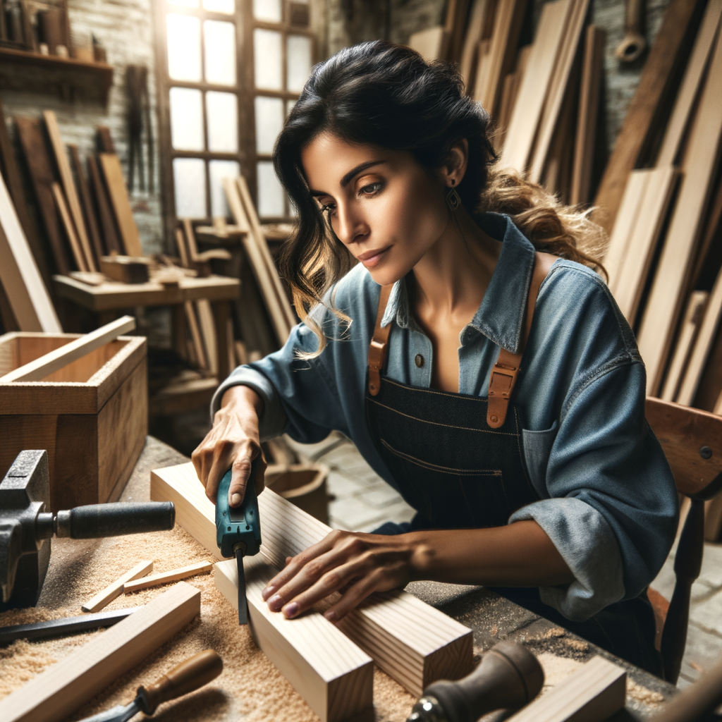 Image de couverture de l'article de blog