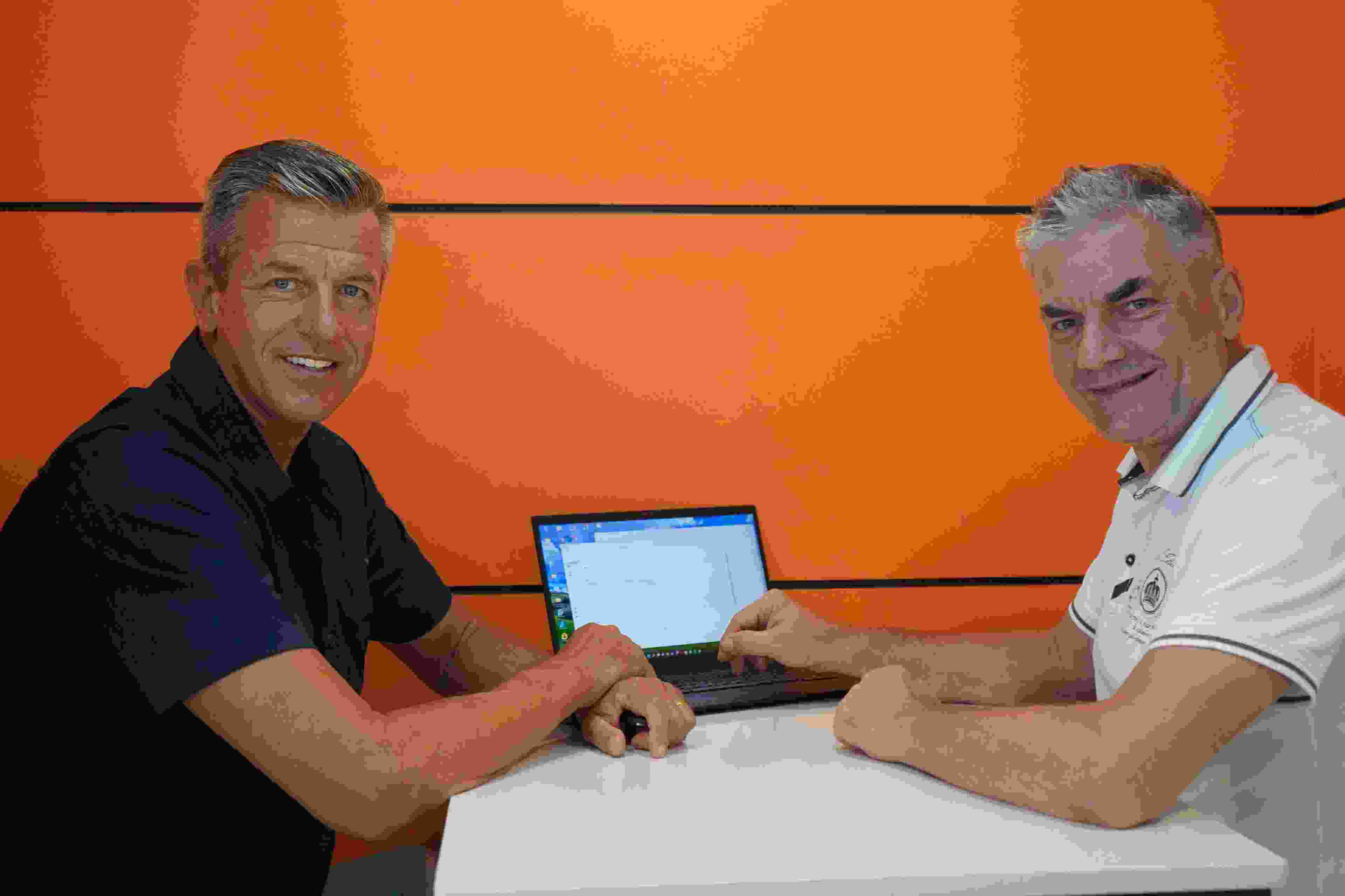 PARTENAIRE DEVELOPPEMENT GRIST.jpeg