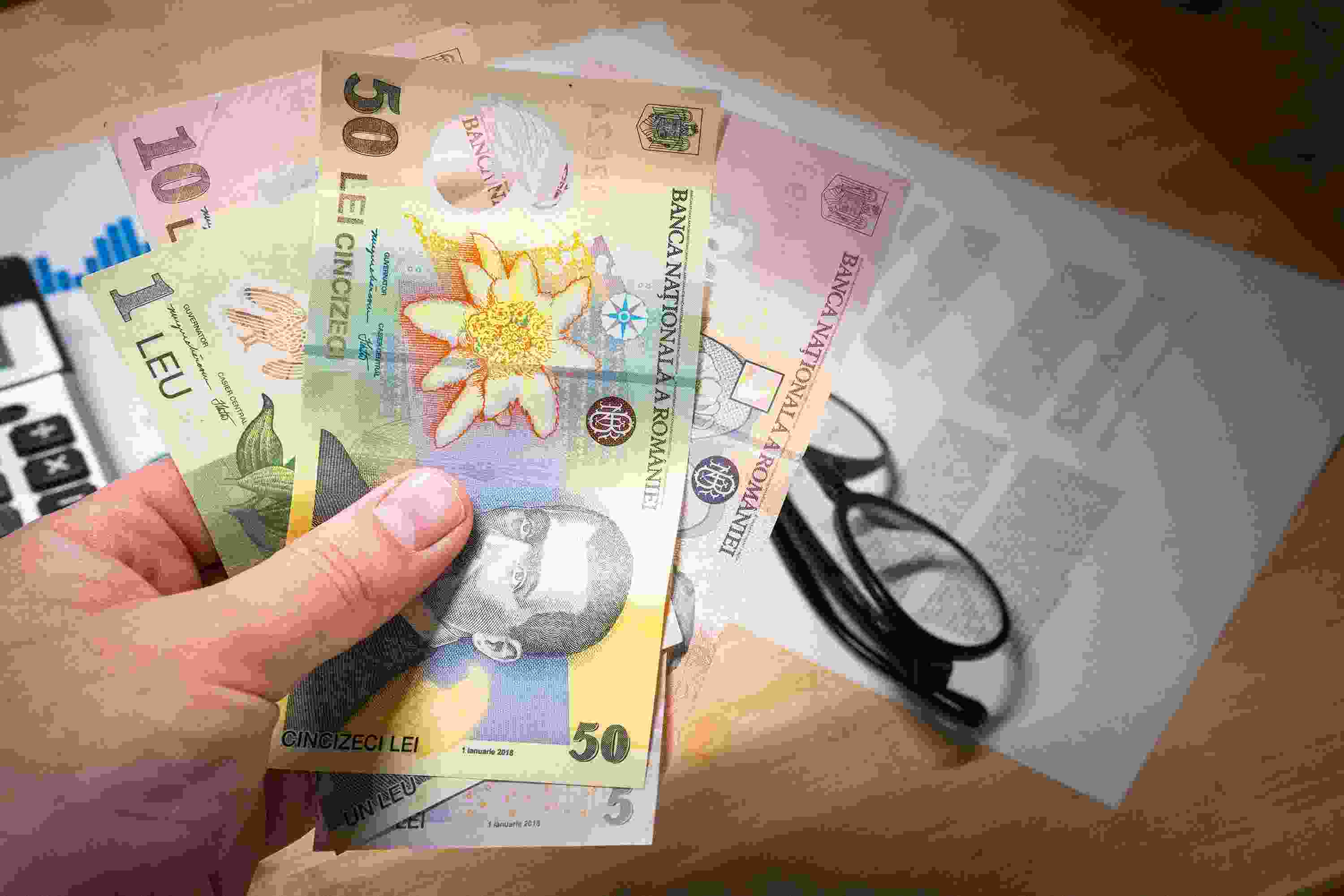 Image de couverture de l'article de blog