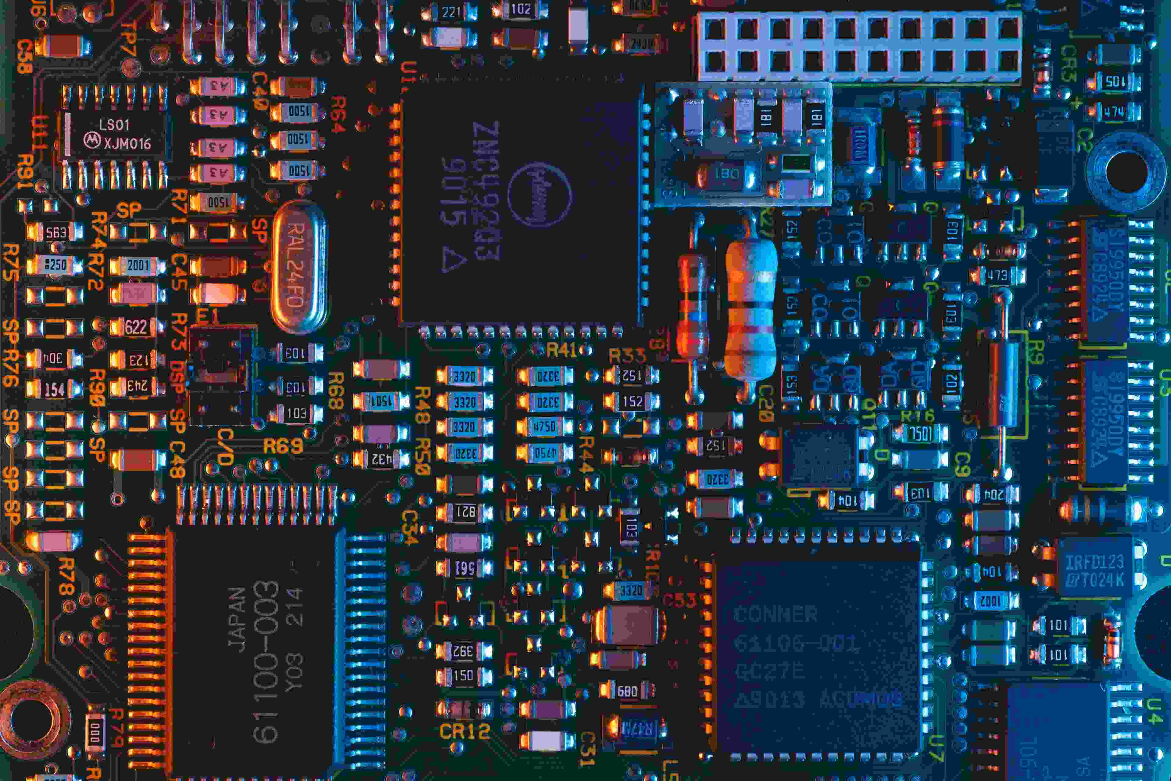 Image de couverture de l'article de blog