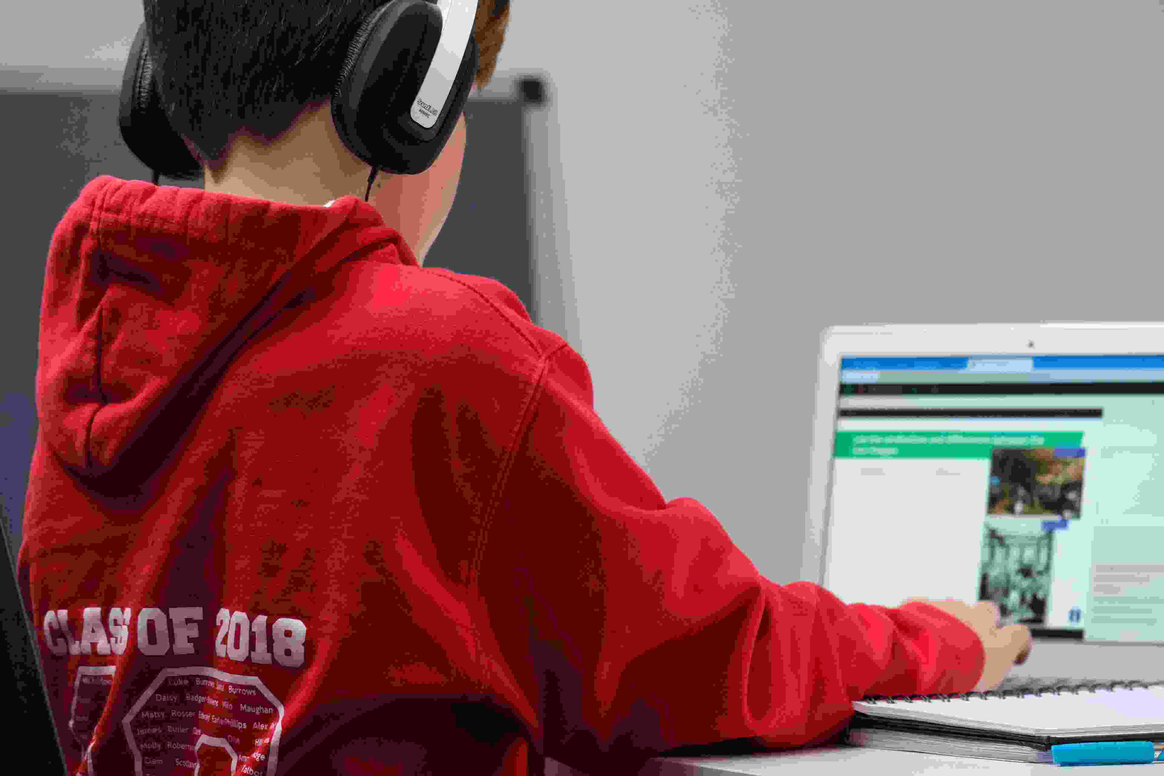 Image de couverture de l'article de blog