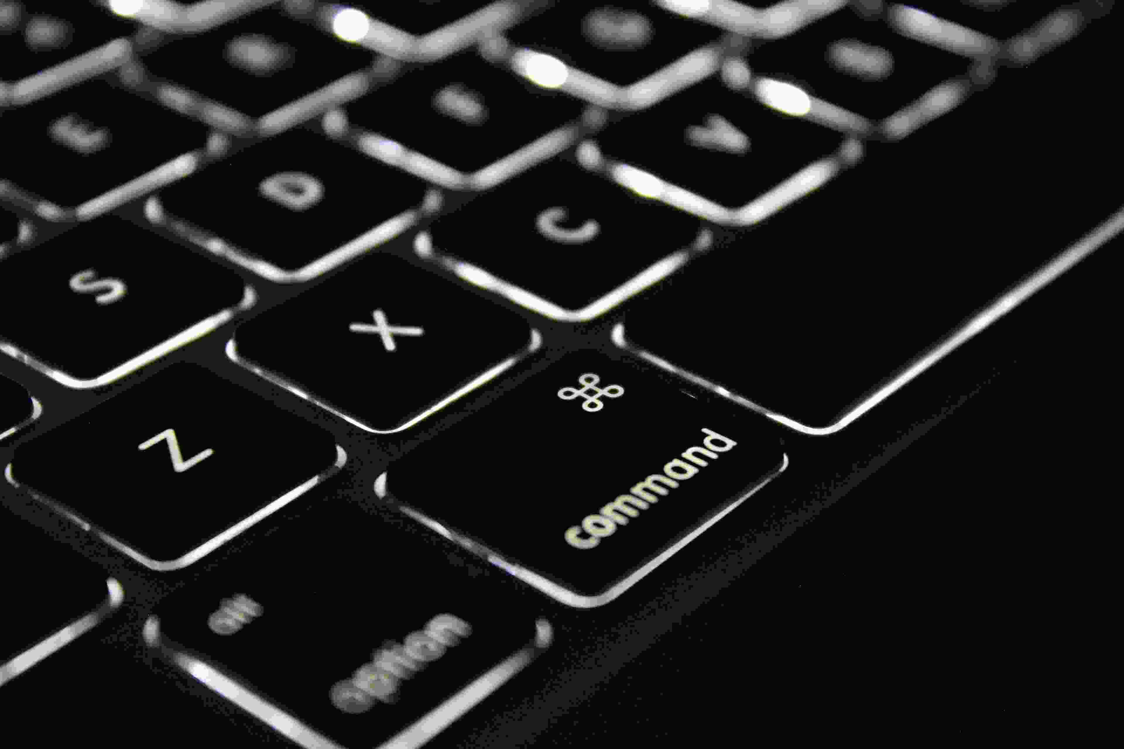 Image de couverture de l'article de blog