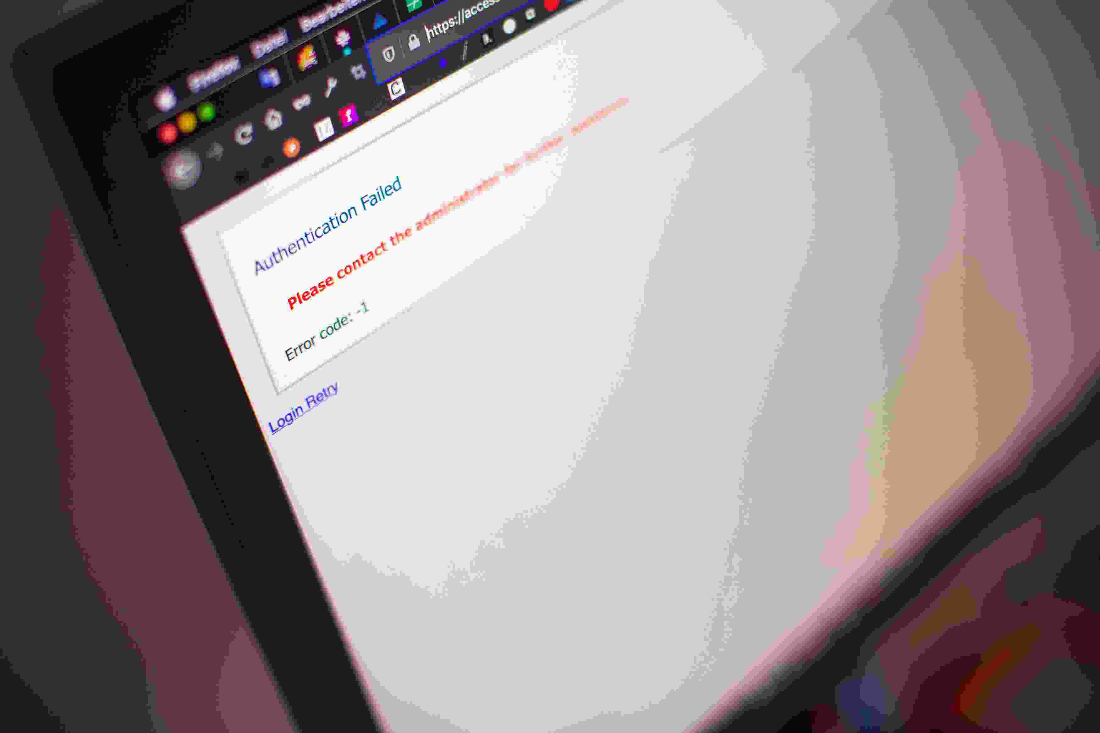 Problème majeur d'indexation site SPIP dans Google.jpeg