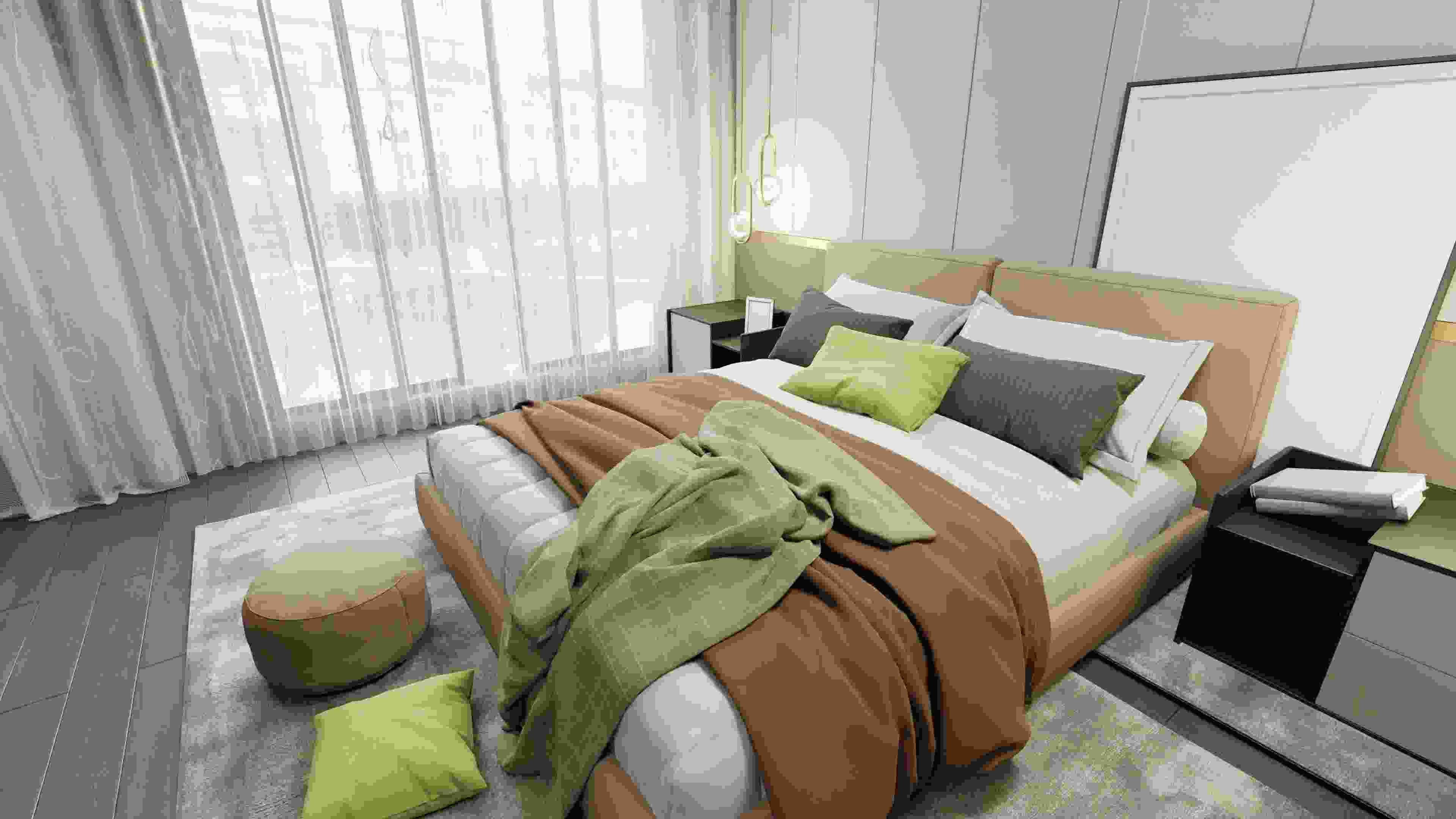 Image de couverture de l'article de blog