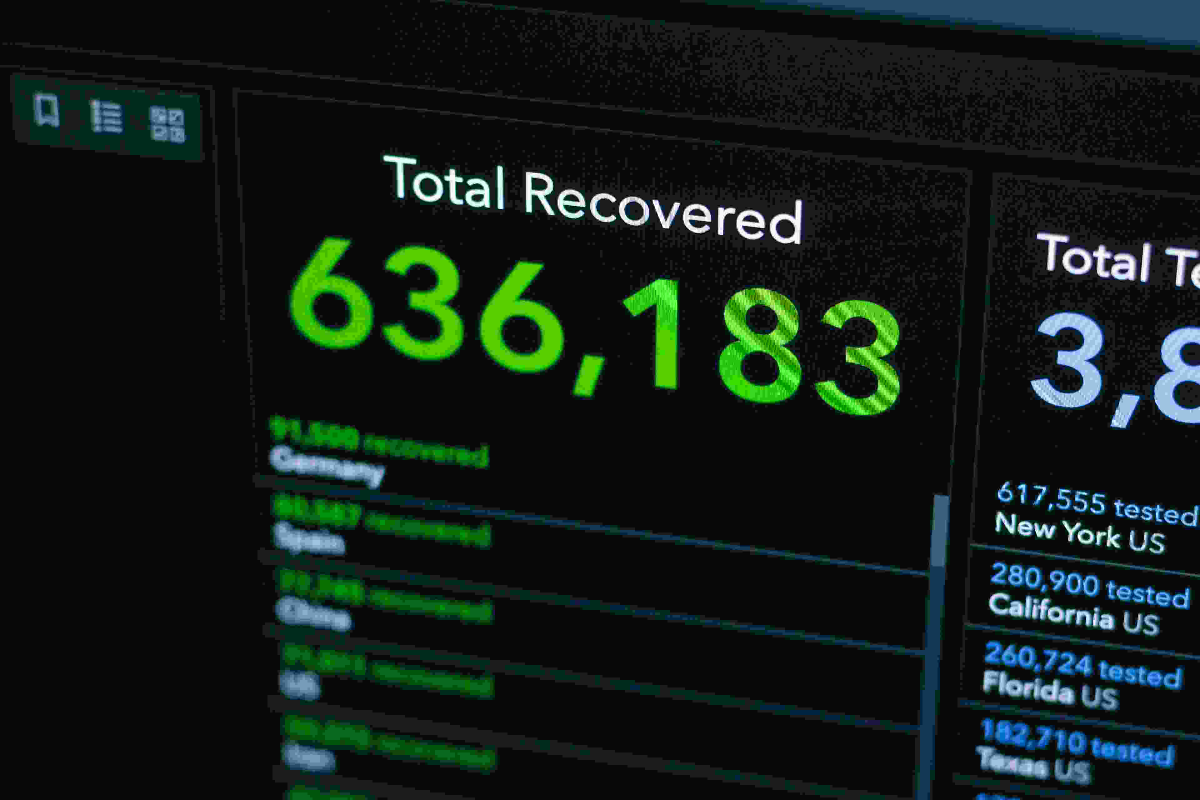 Image de couverture de l'article de blog