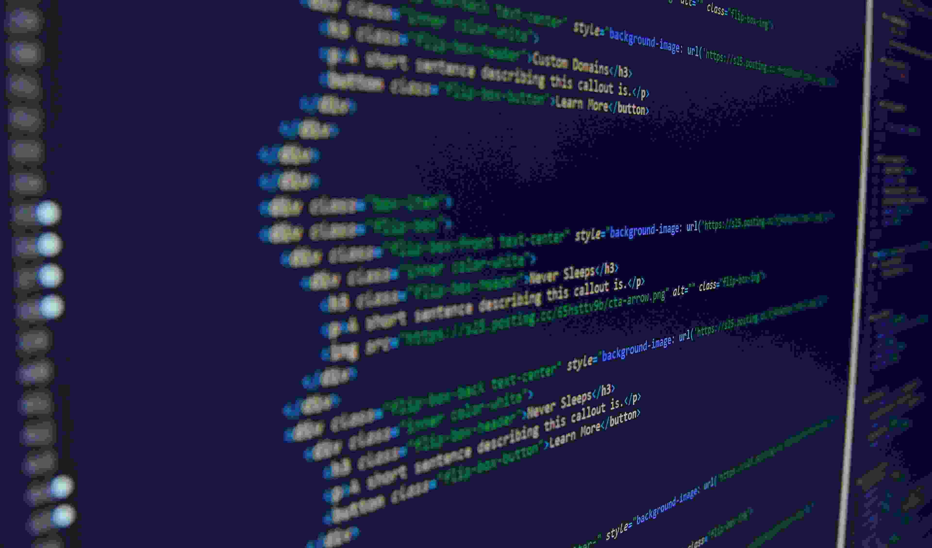 Résolution d'un bug affichant l'écran d'installation de WordPress.jpeg