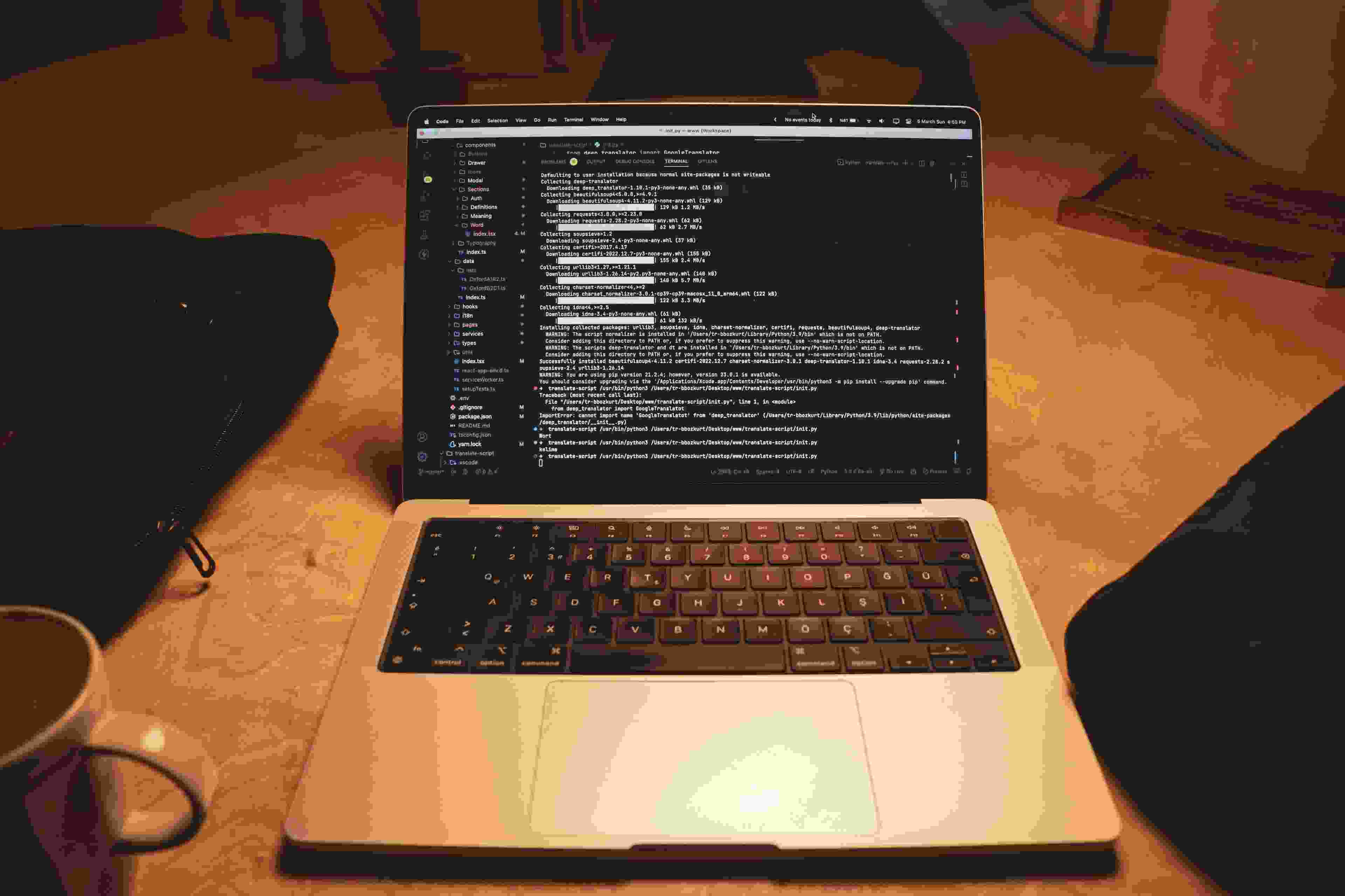 Image de couverture de l'article de blog