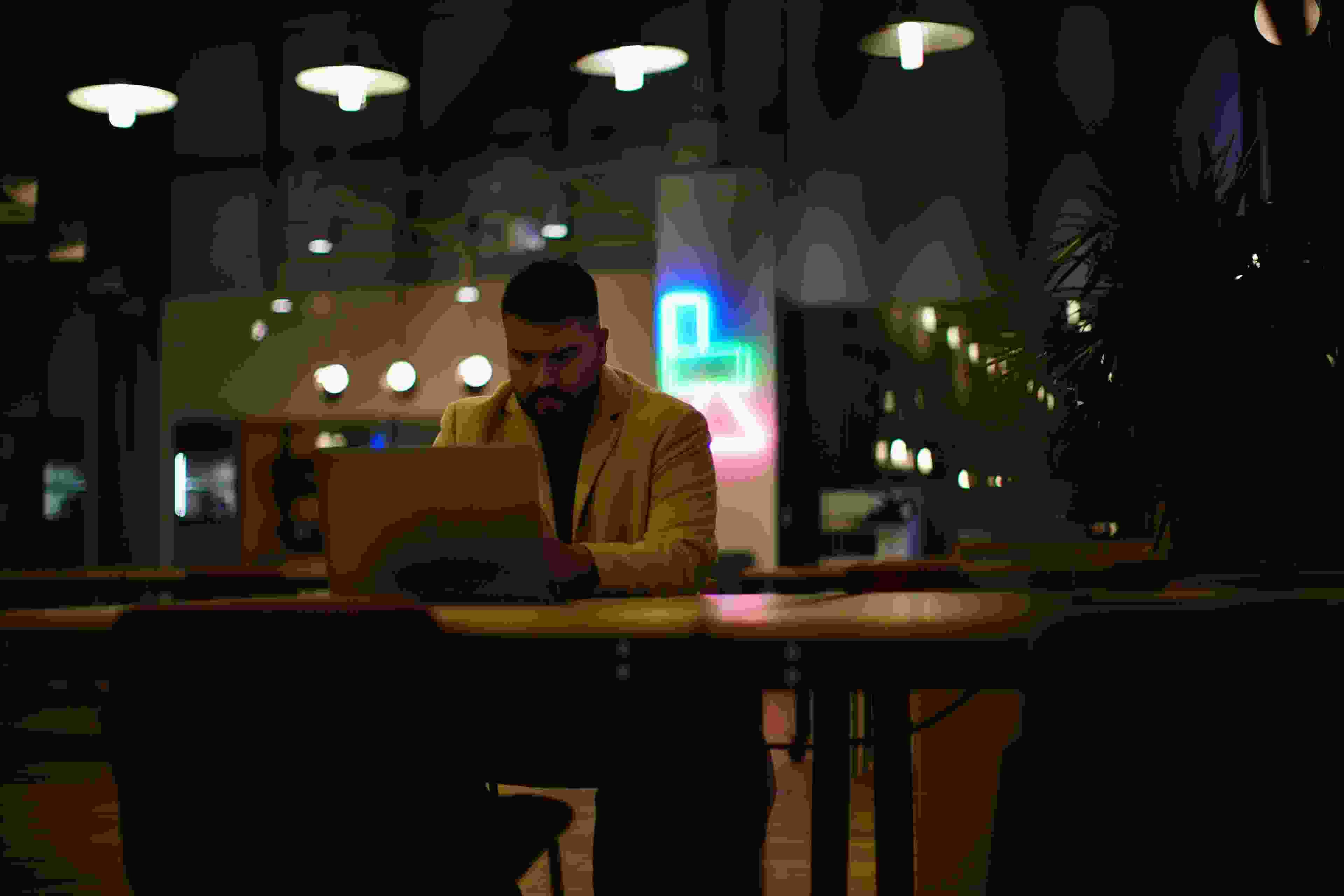 Image de couverture de l'article de blog