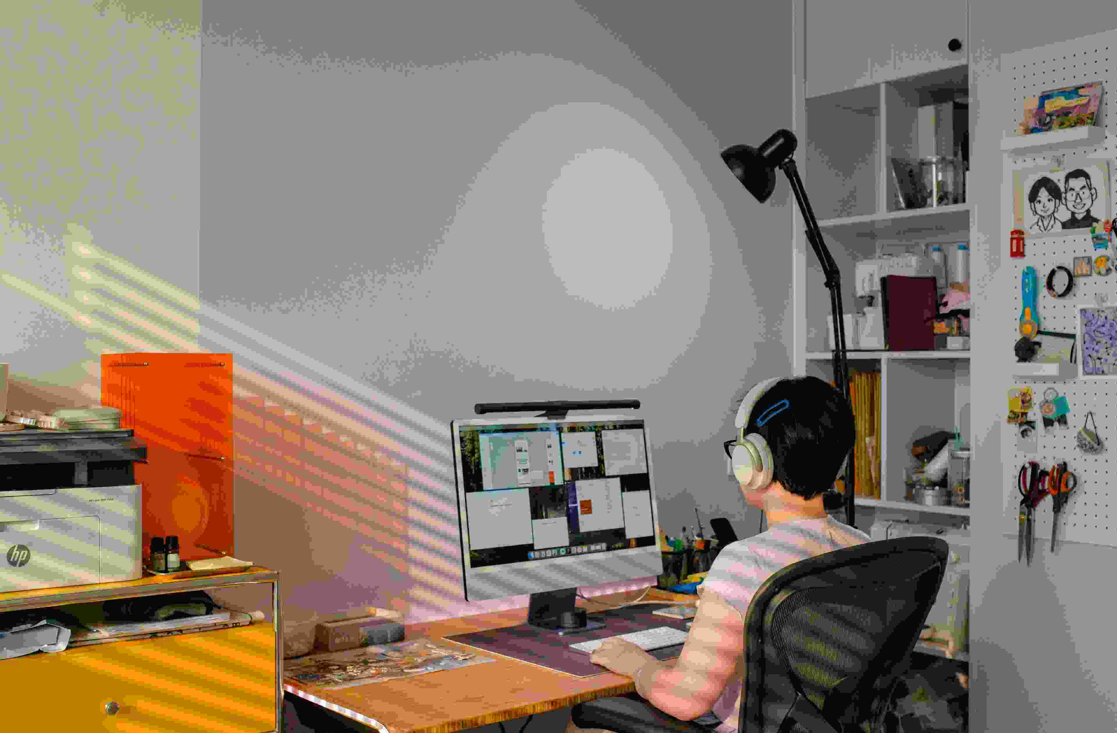 Recherche développeur web contentieux pour finir projet plateforme.jpeg