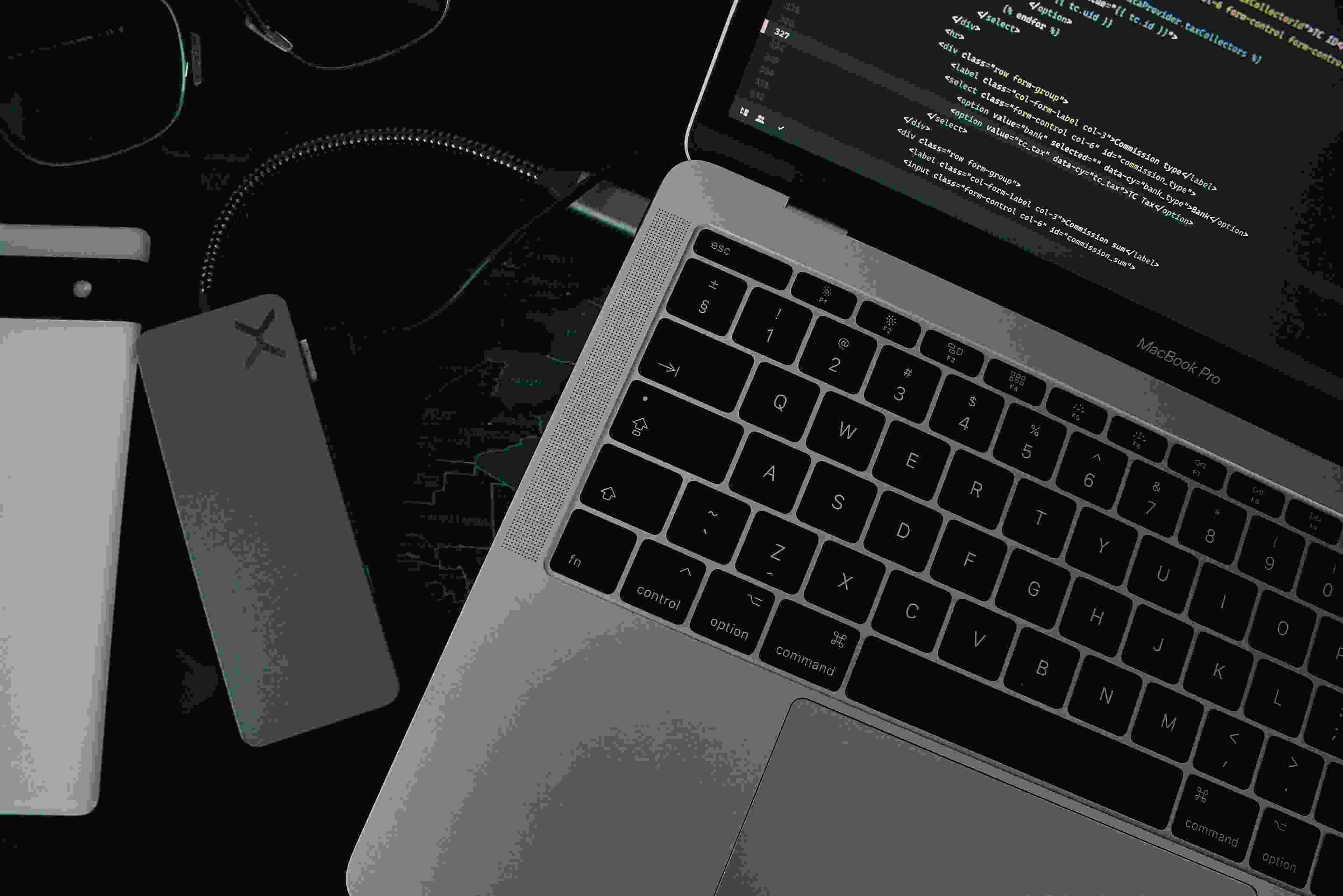 Image de couverture de l'article de blog