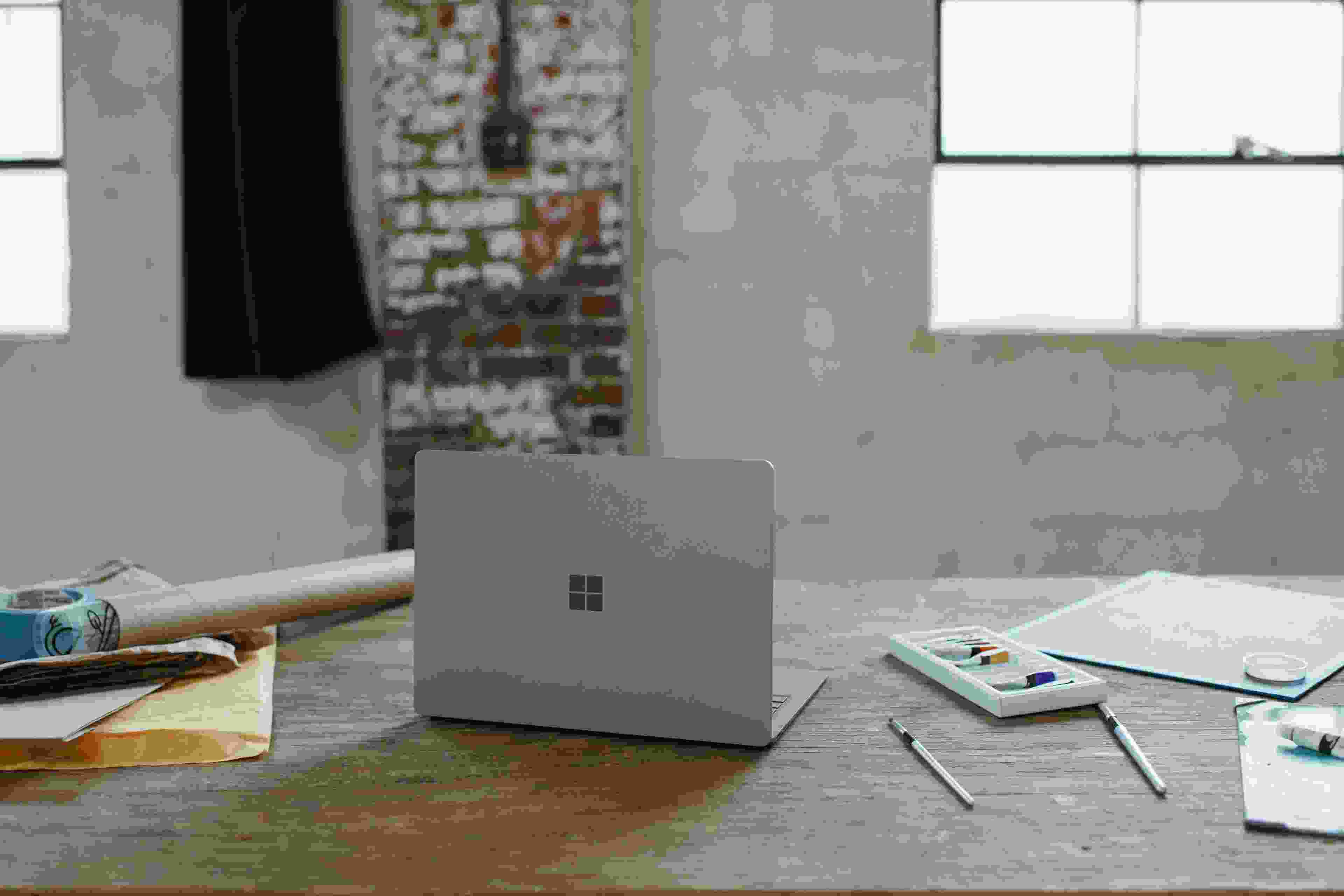 Recherche développeur Full Stack.jpeg