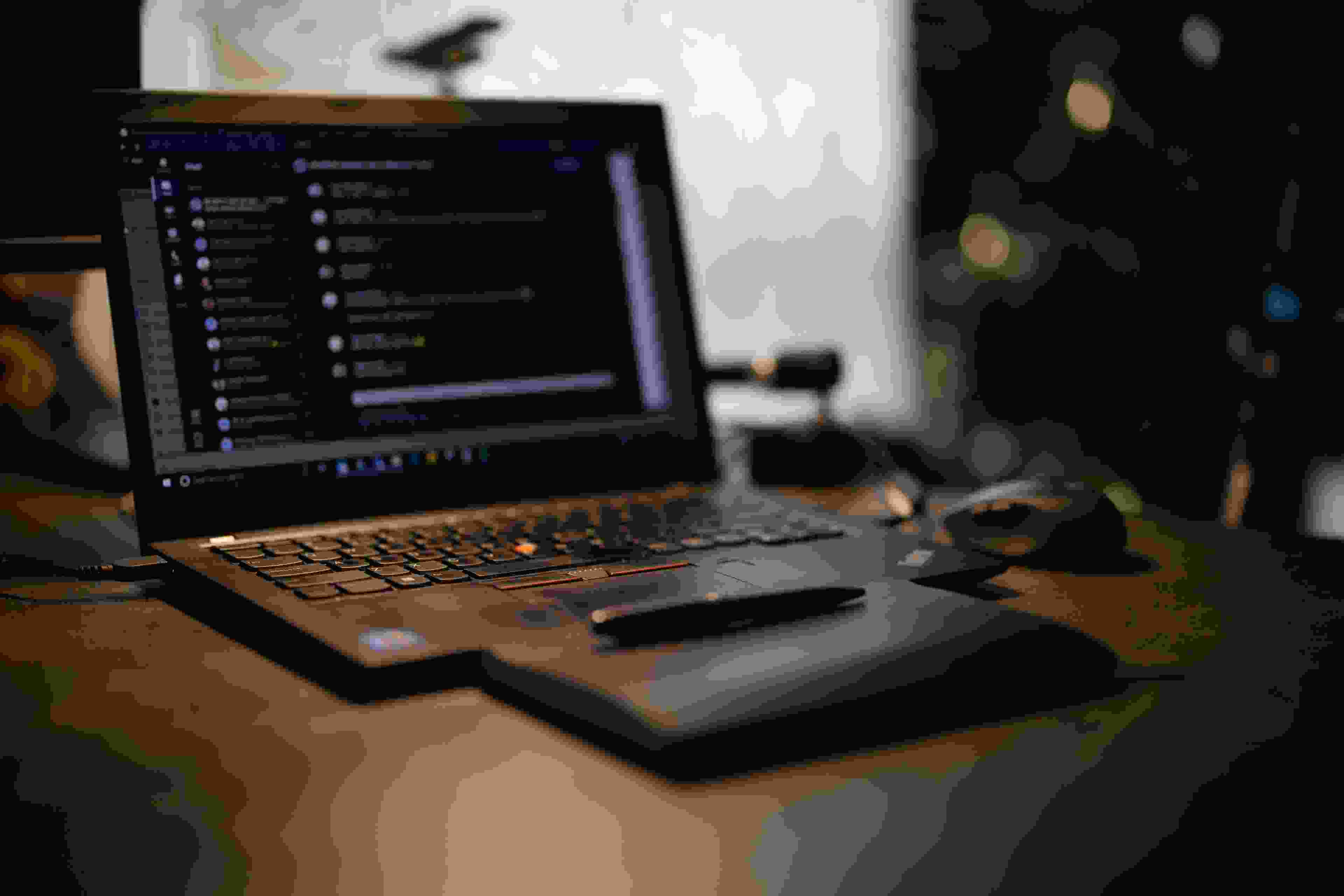 Image de couverture de l'article de blog