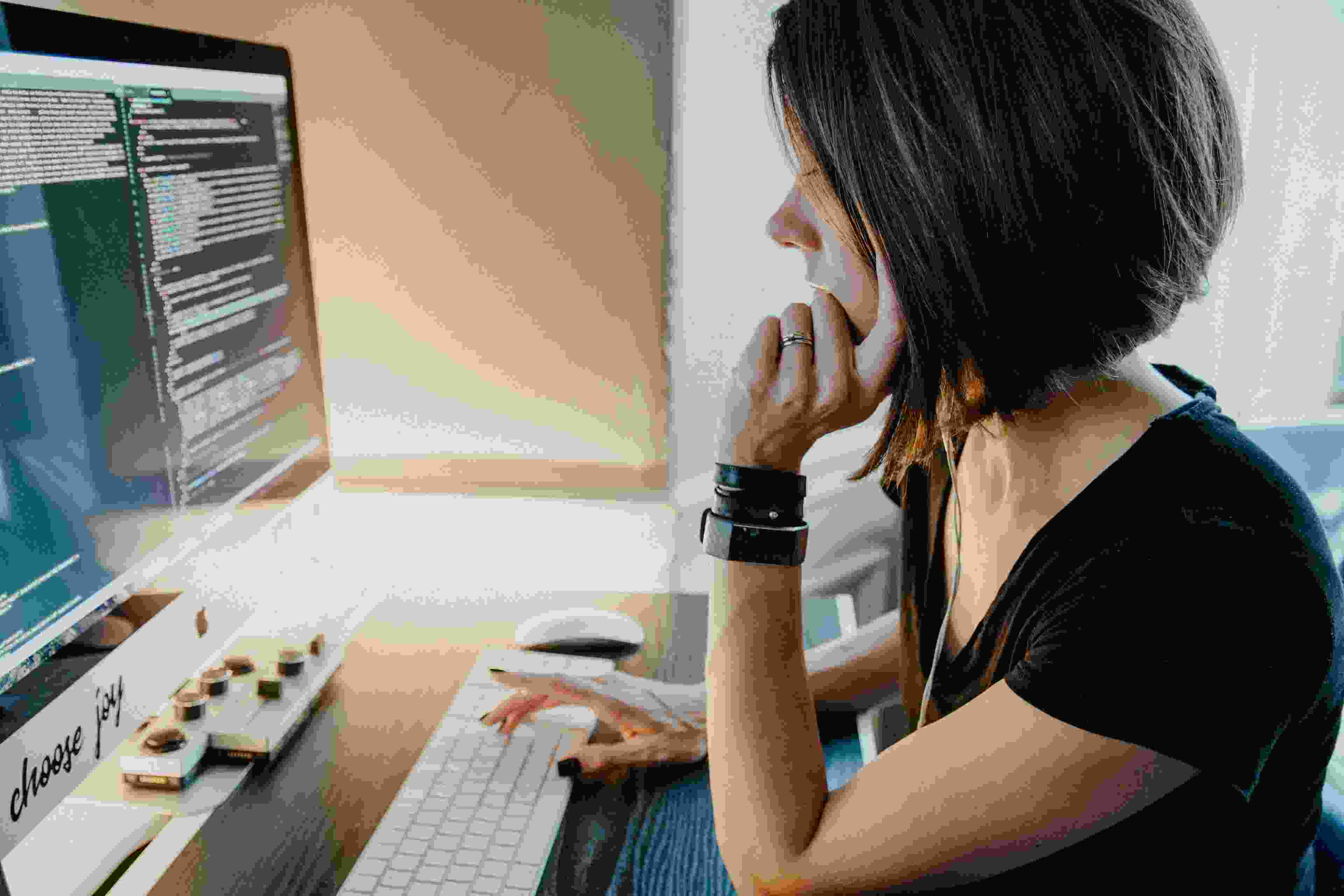 Recherche développeur Prestashop.jpeg