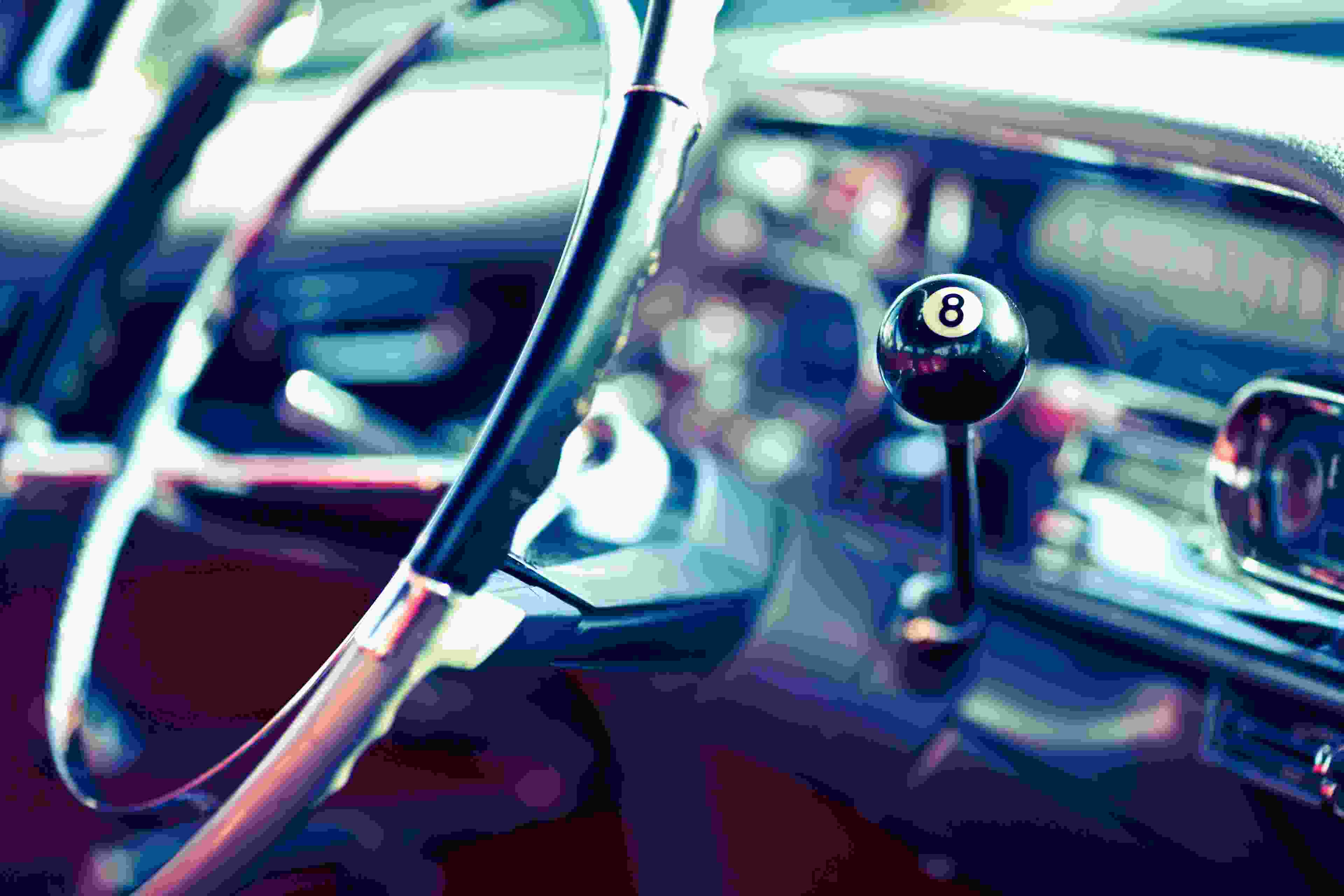 Recherche développeur automatisation quotidienne location de voiture.jpeg