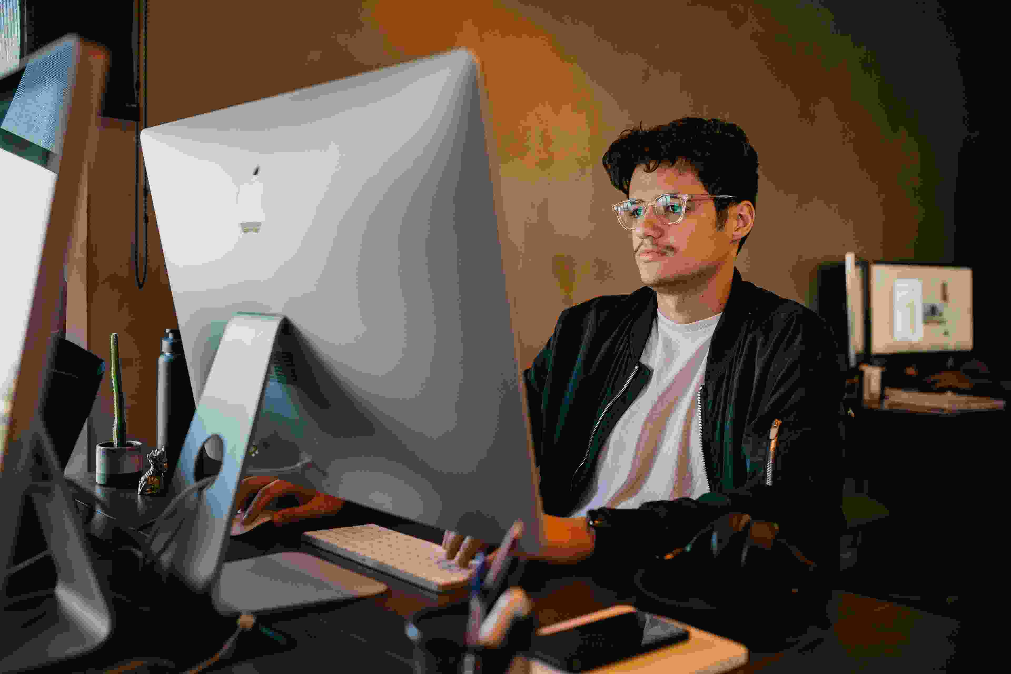 Recherche développeur pour APP.jpeg