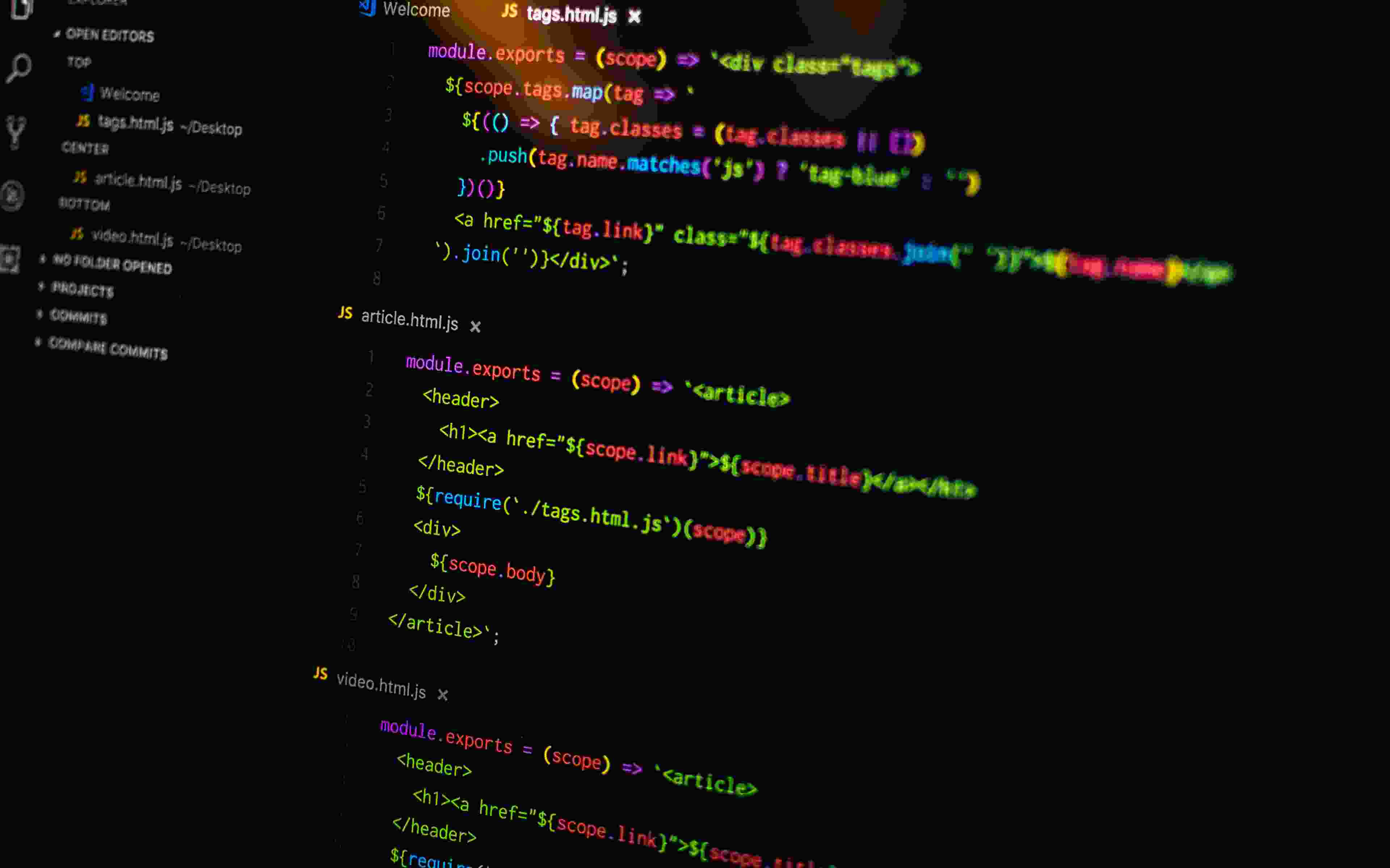 Image de couverture de l'article de blog