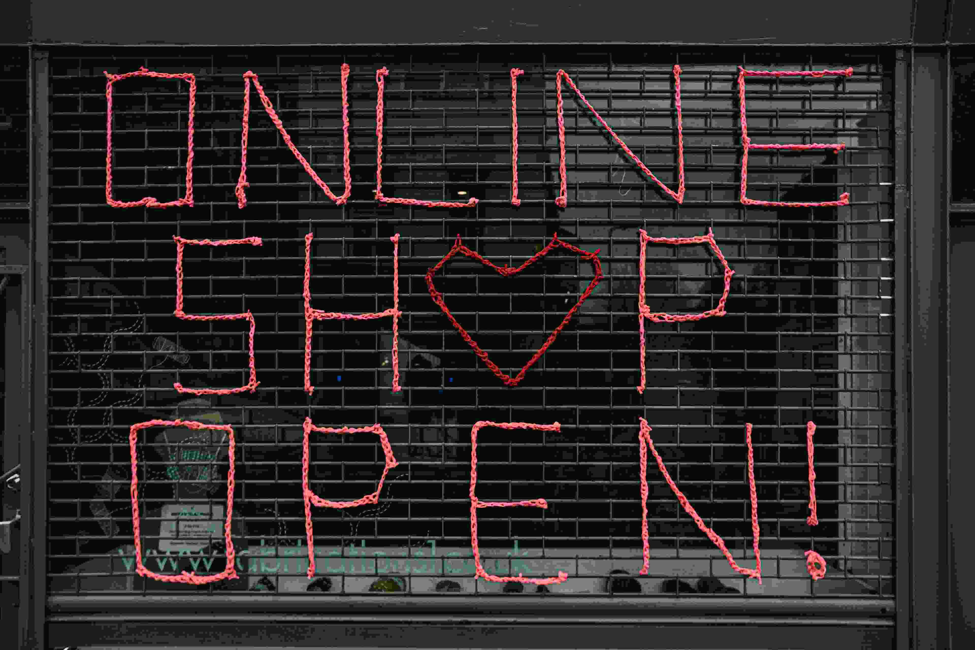 Recherche développeur site e-commerce.jpeg