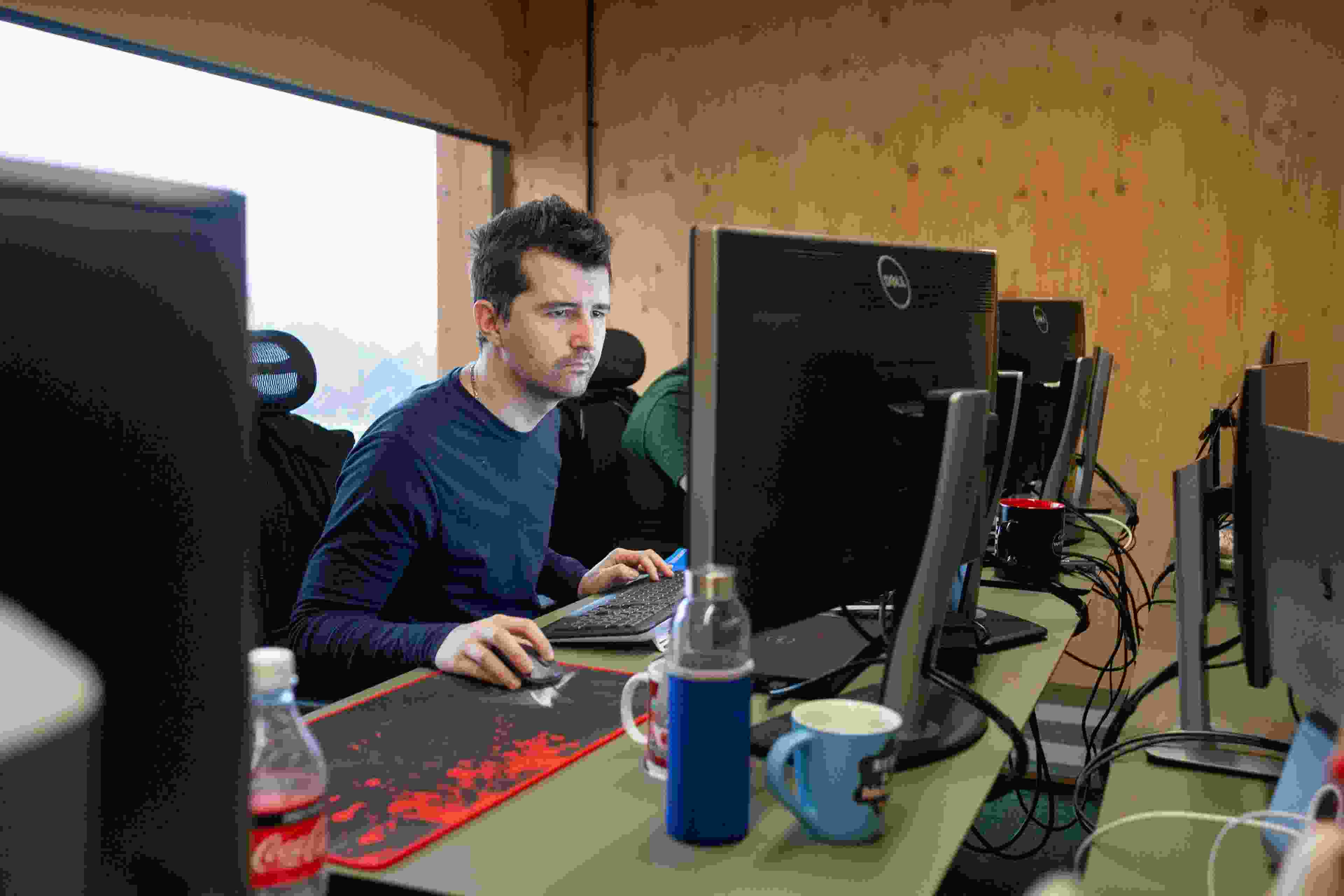 Image de couverture de l'article de blog