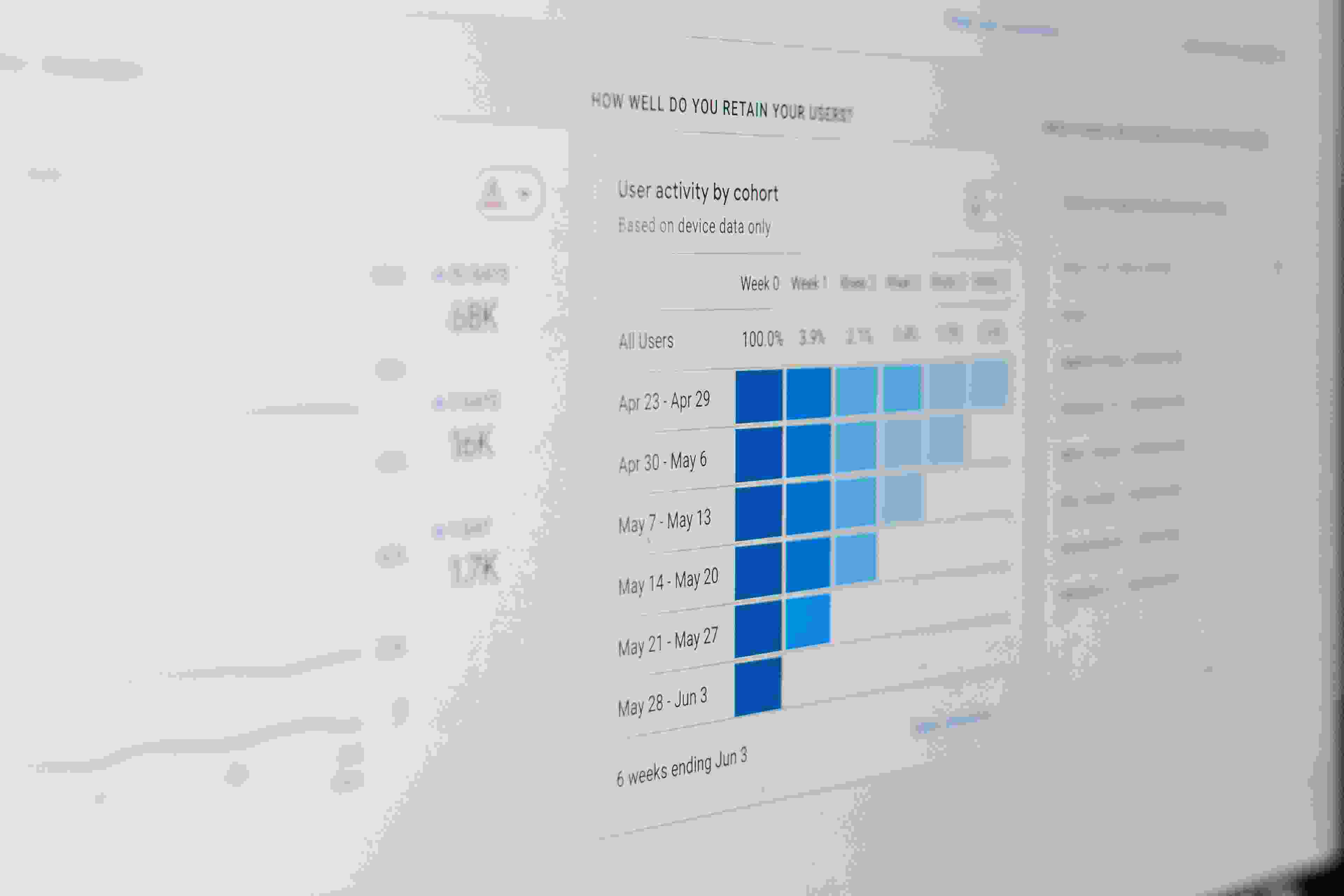 Image de couverture de l'article de blog