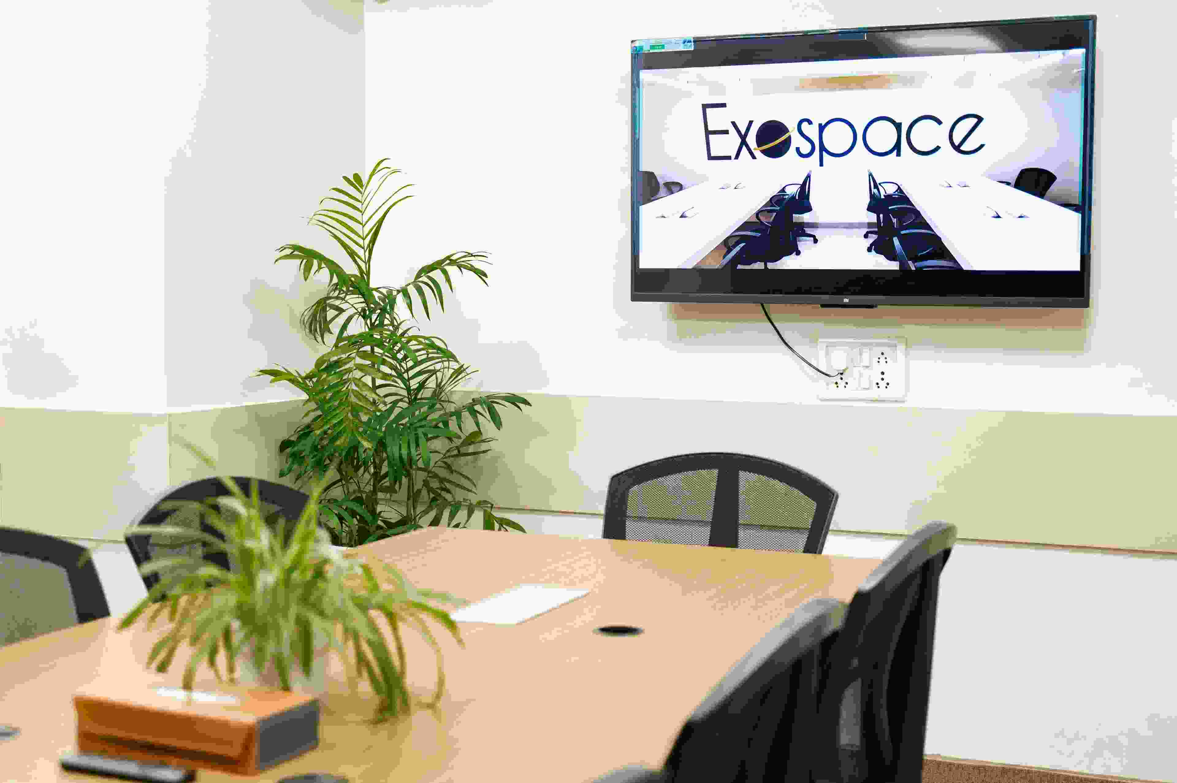 Image de couverture de l'article de blog