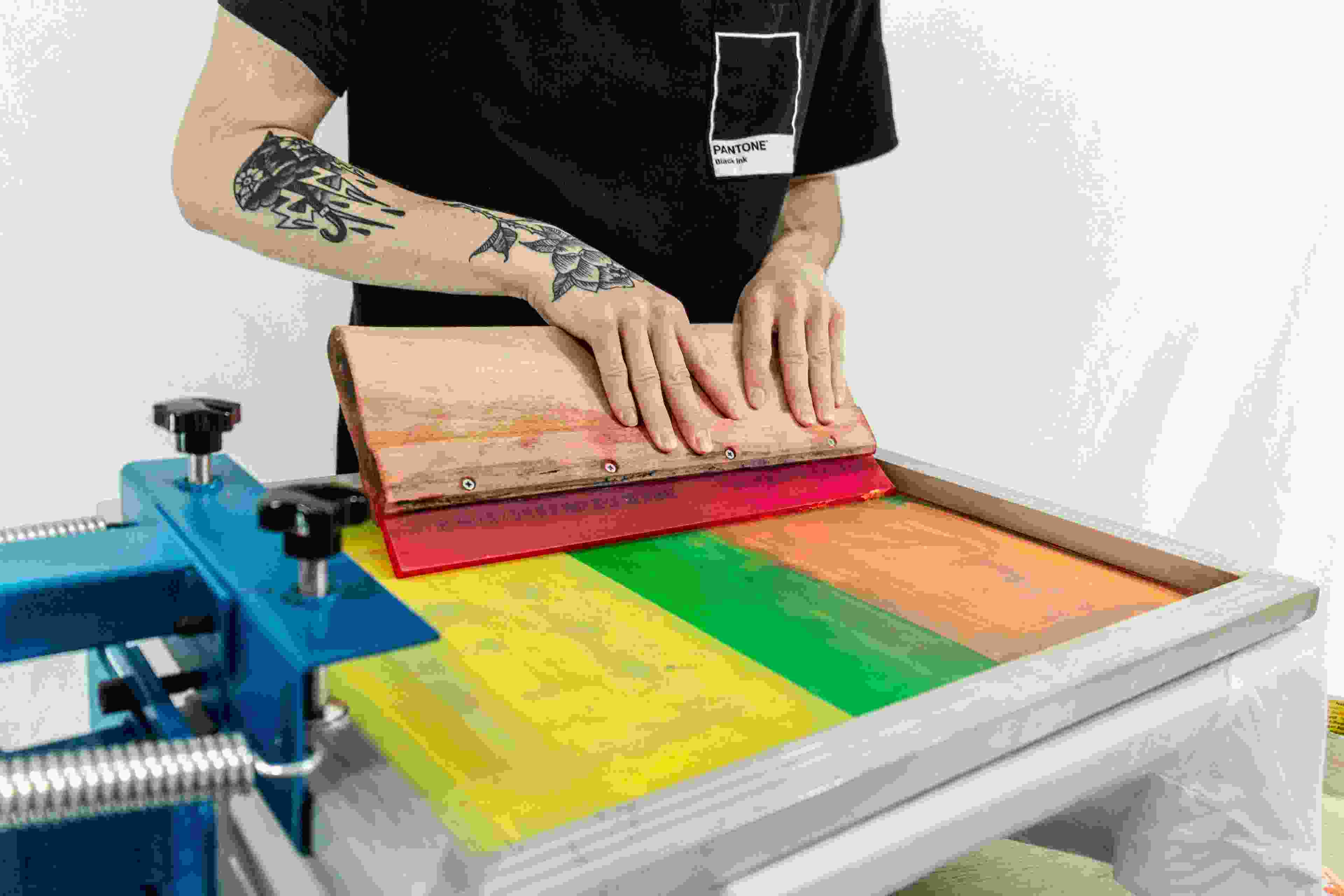 Image de couverture de l'article de blog