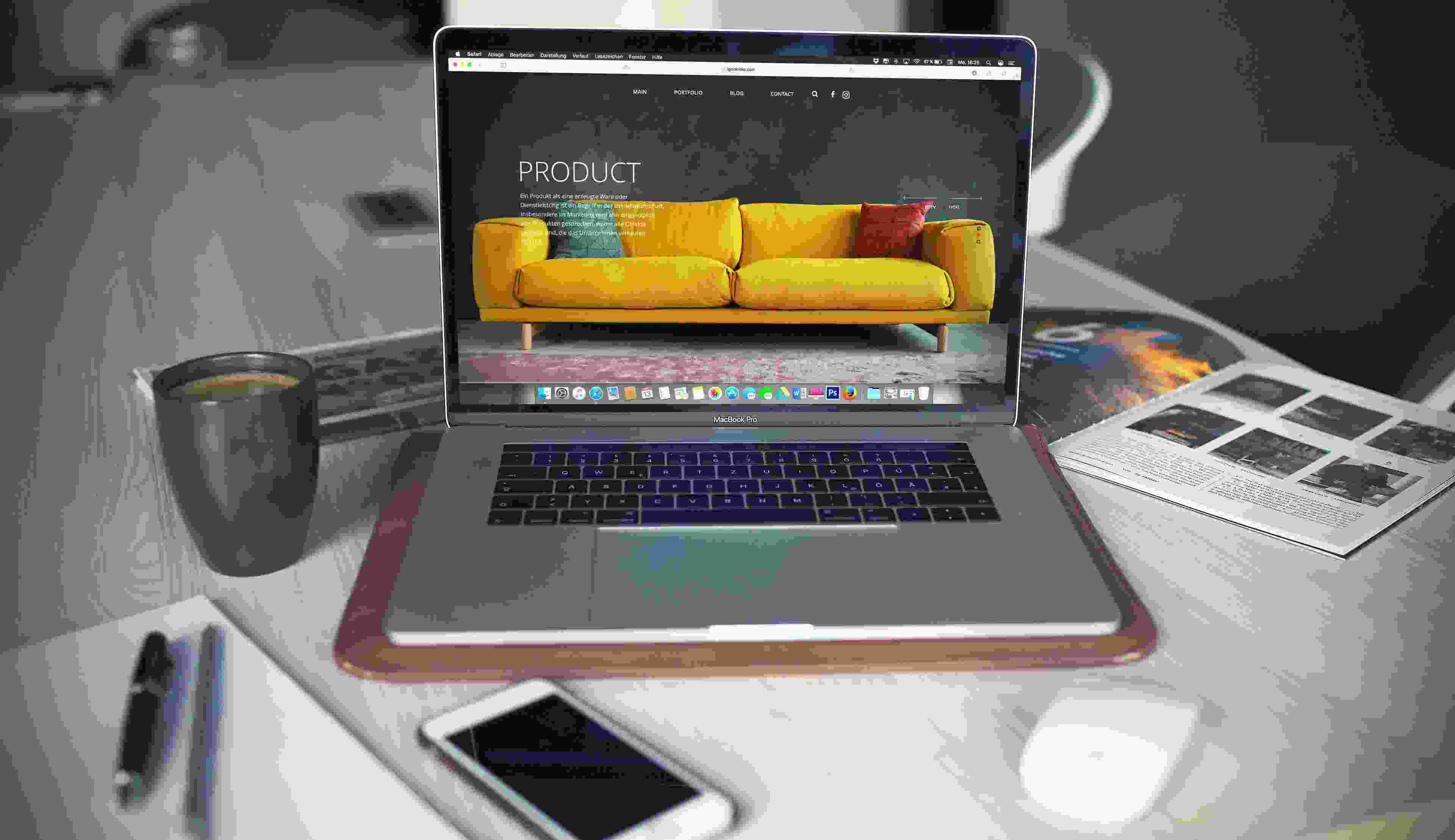 Recherche un développeur en E-commerce Shopify.jpeg