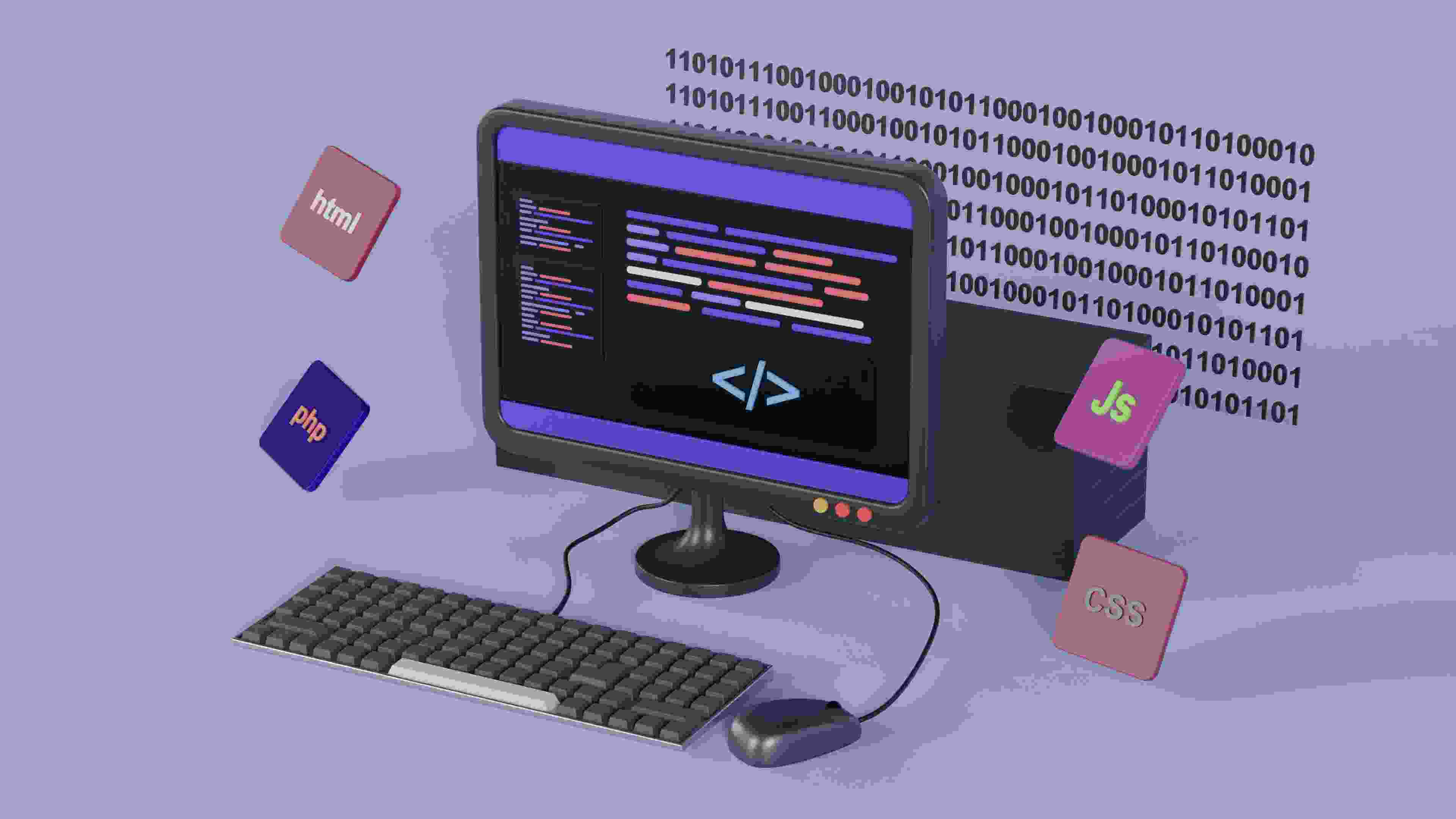 Recherche un développeur pour site web.jpeg